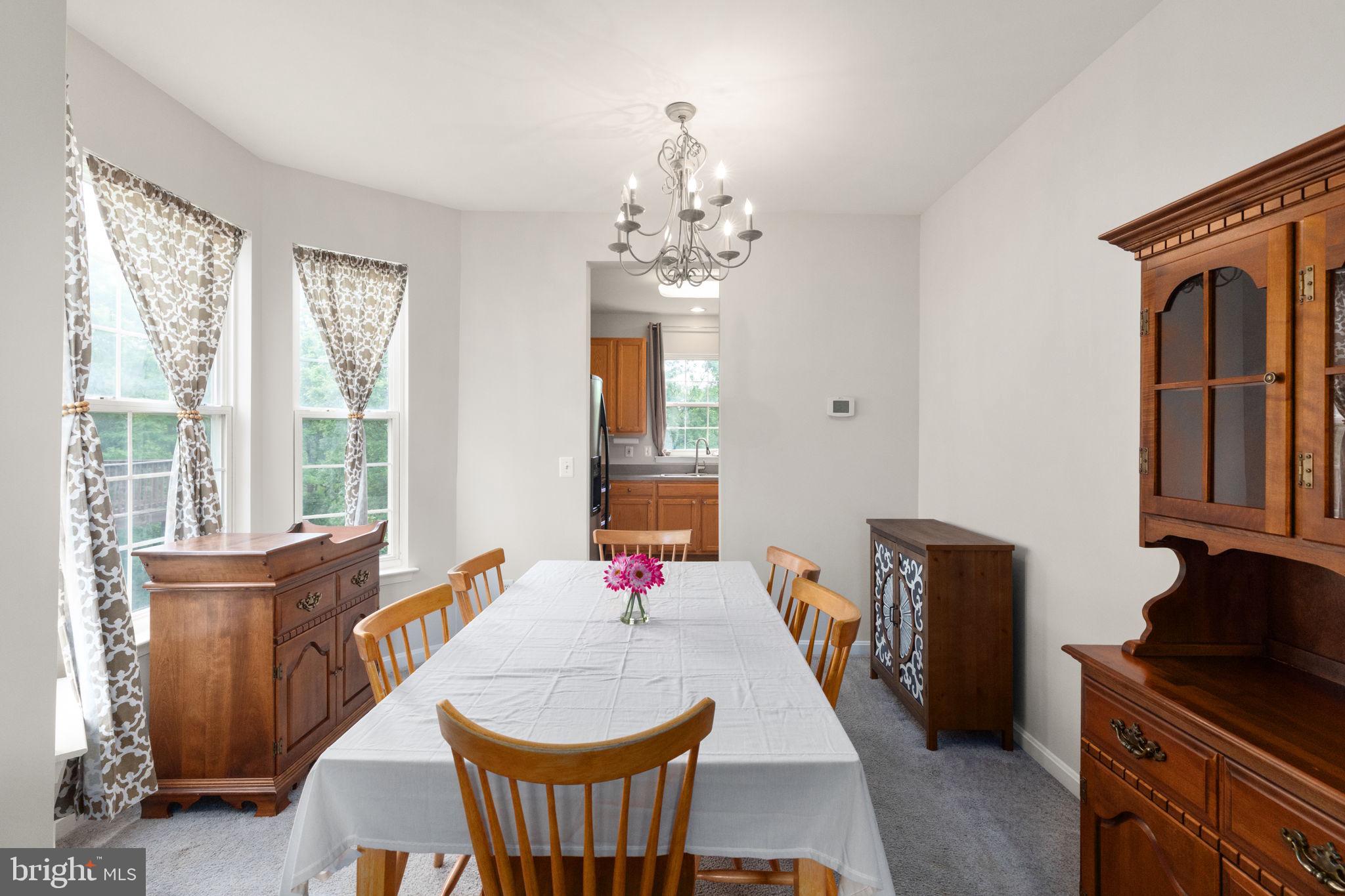 WESTMINSTER HIGHLANDS - Residential