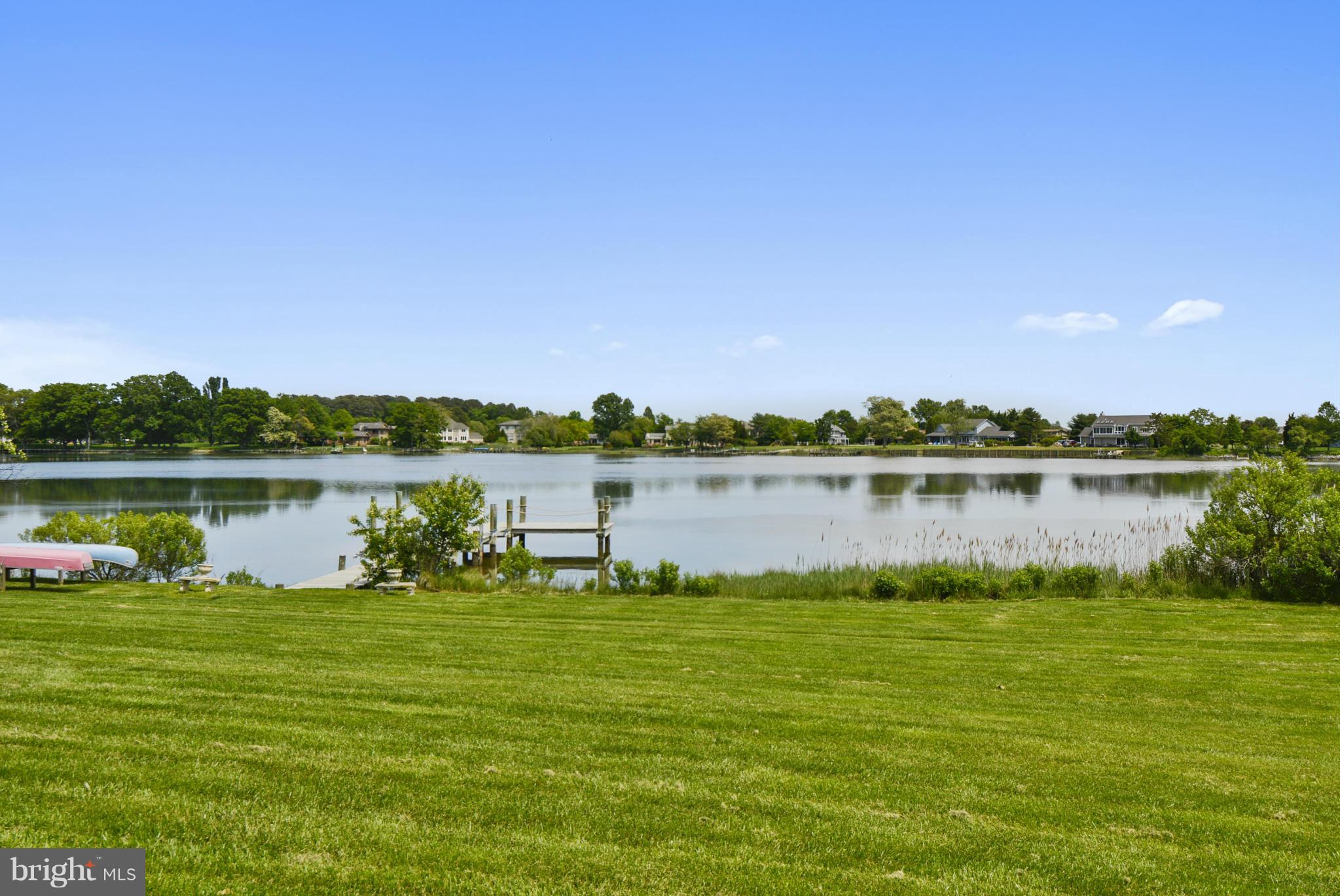 KEENE FARM - Farm