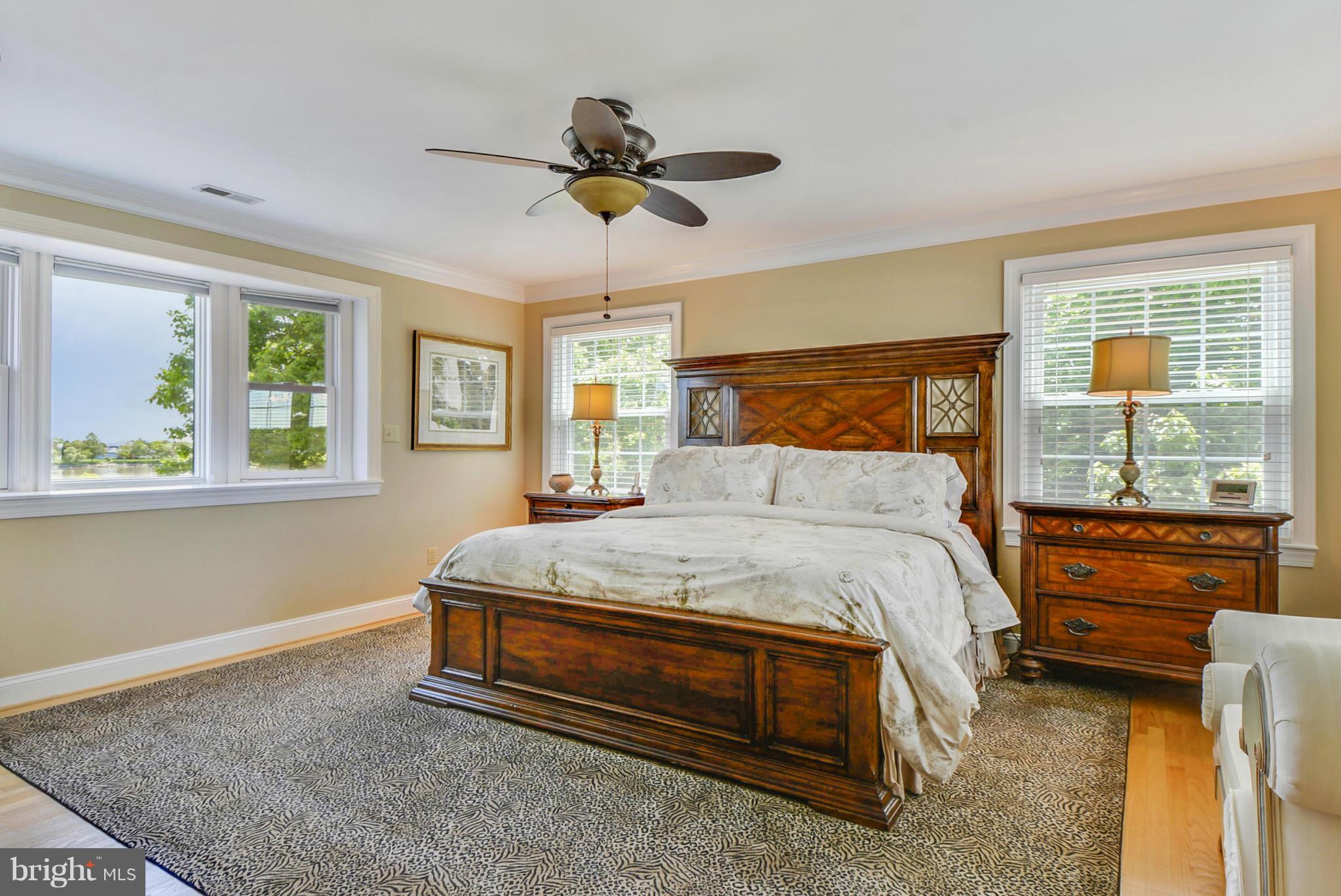 KEENE FARM - Farm