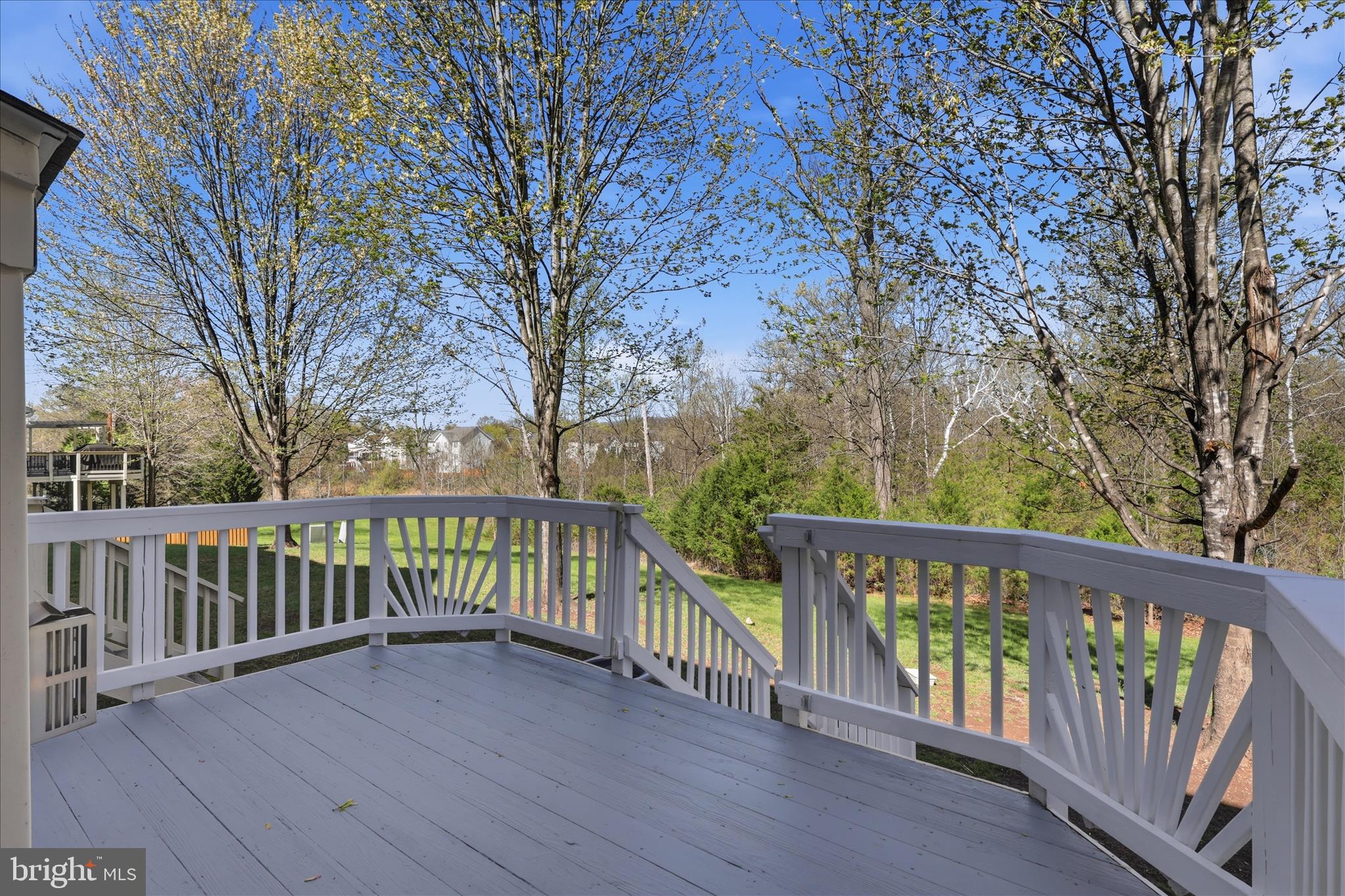 DOMINION VALLEY - Residential