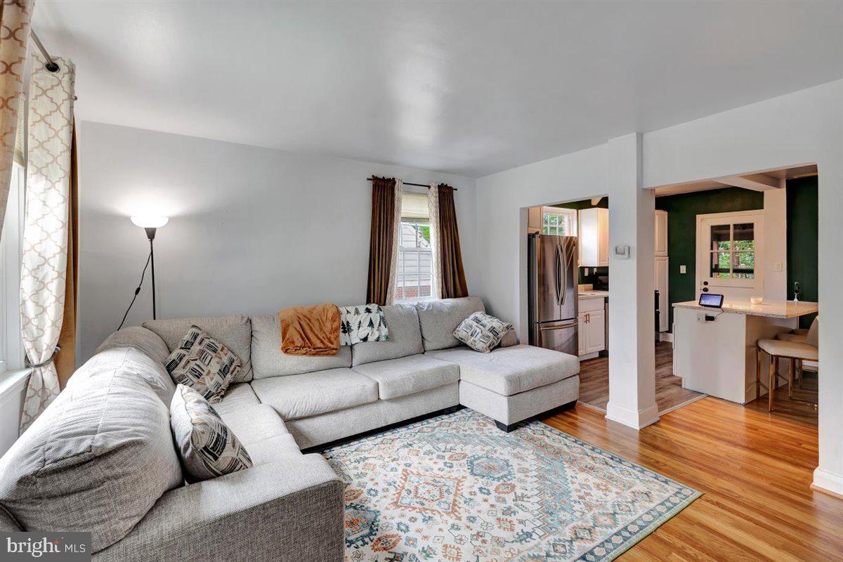 GLENHAM - BELFORD - Residential