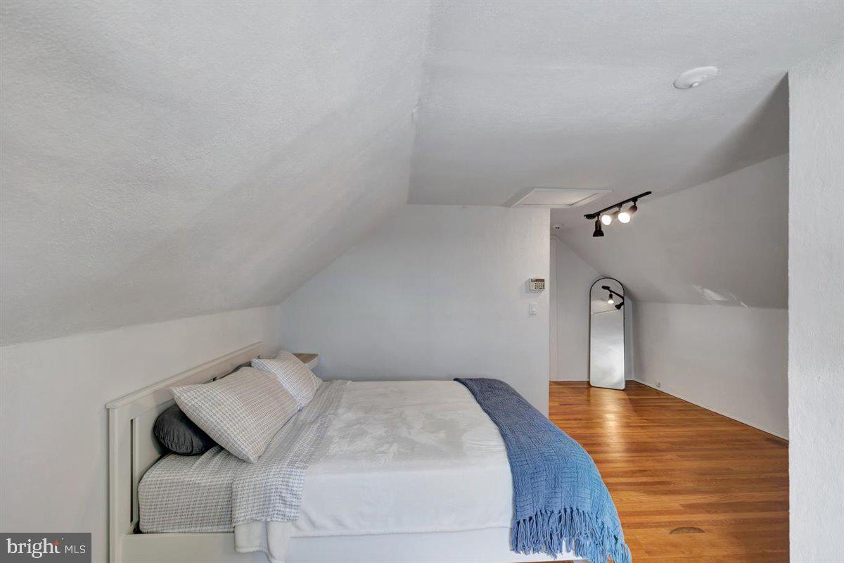 GLENHAM - BELFORD - Residential