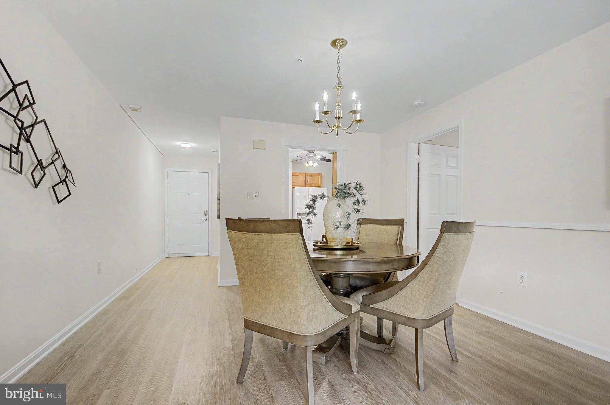 HERITAGE HARBOUR - Residential