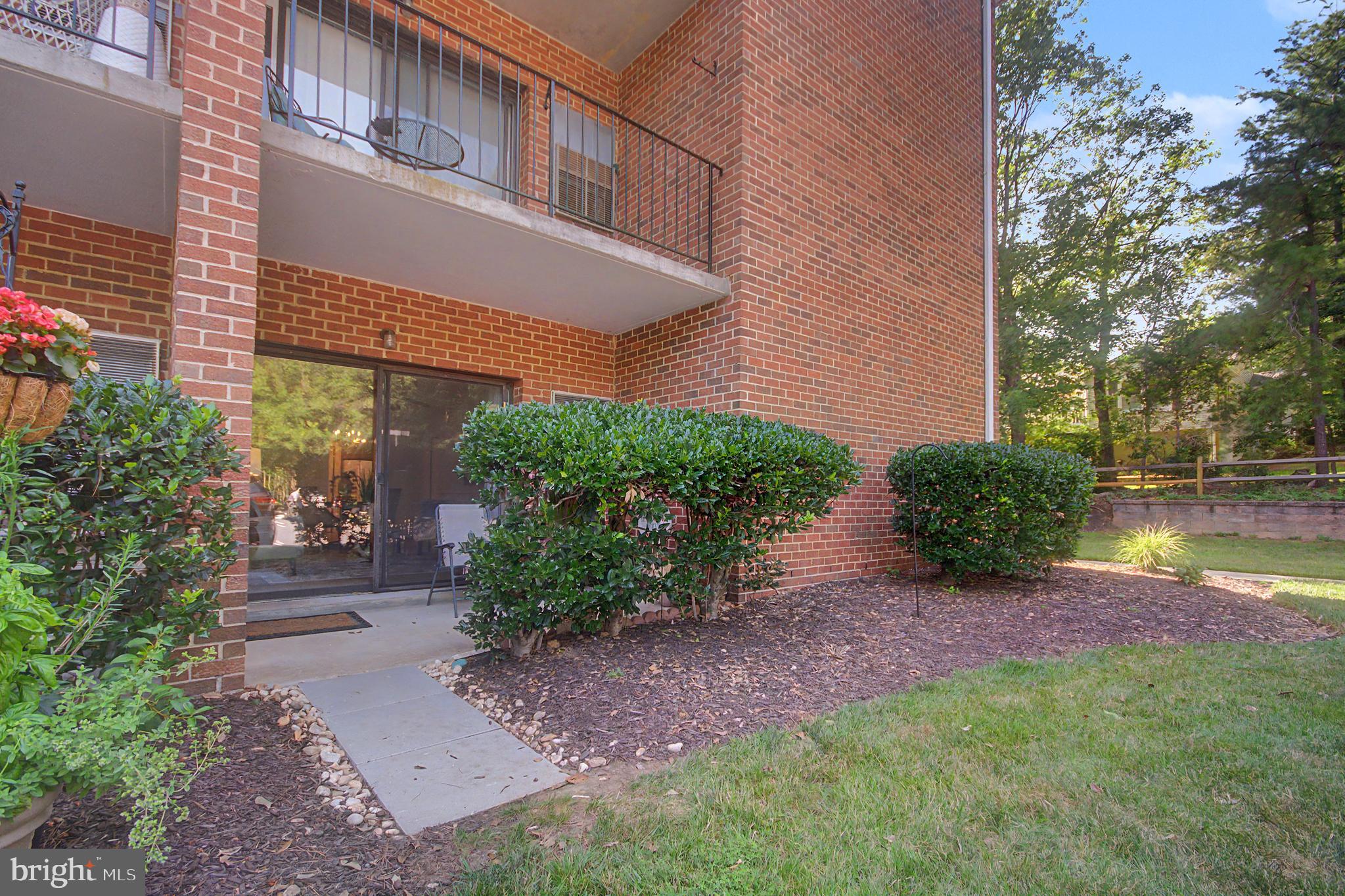 HERITAGE HARBOUR - Residential