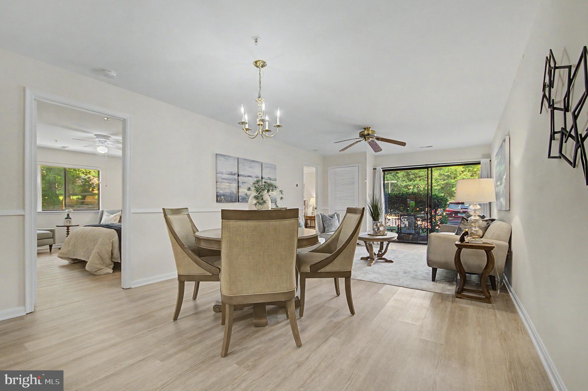 HERITAGE HARBOUR - Residential