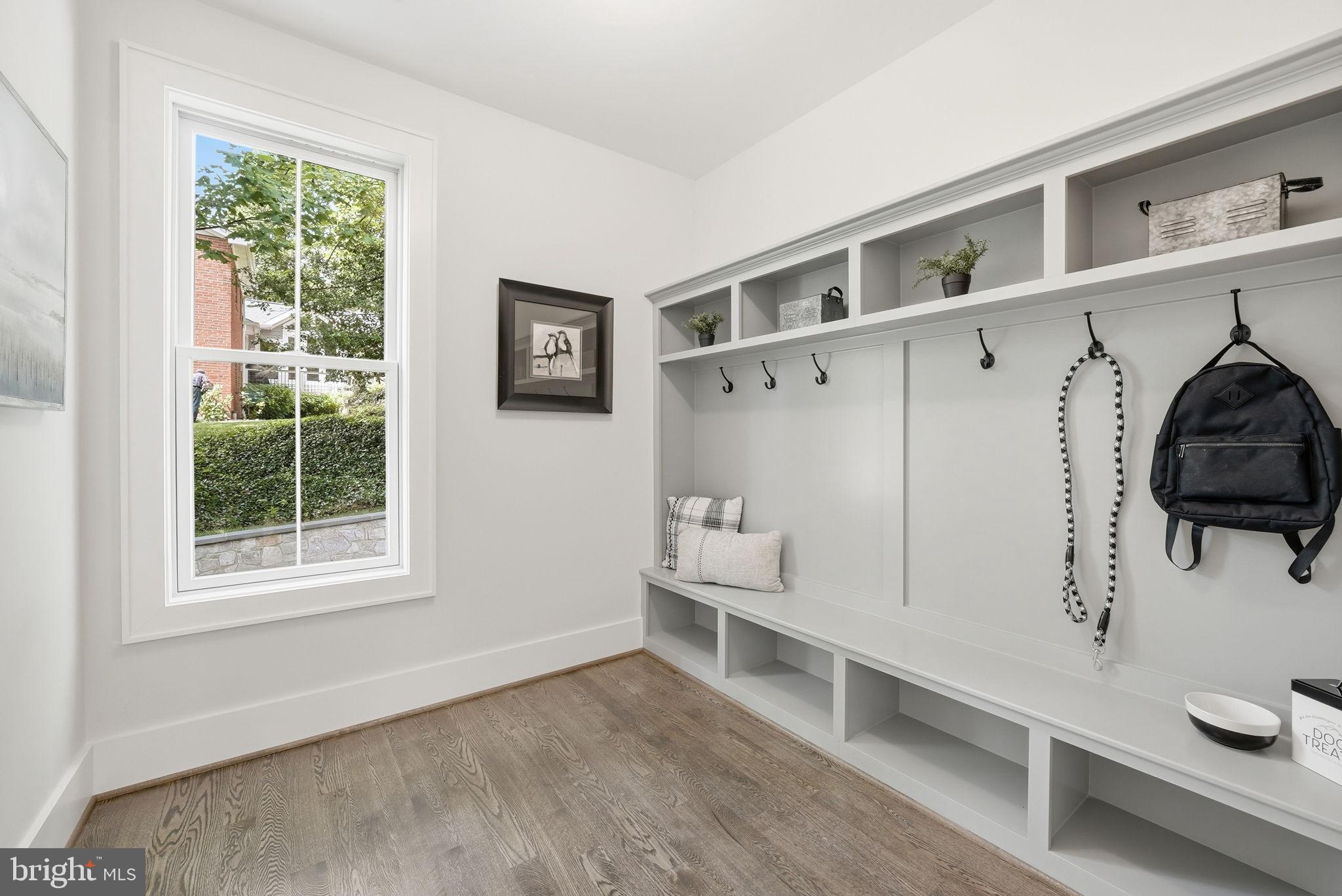 OAK HAVEN - Residential