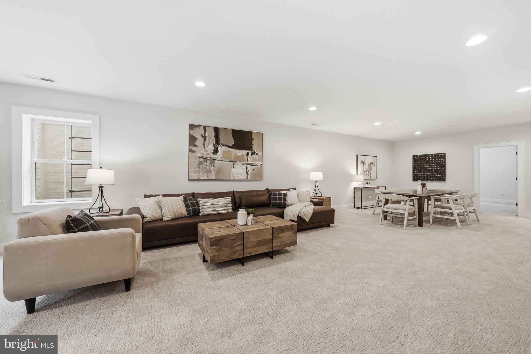 OAK HAVEN - Residential