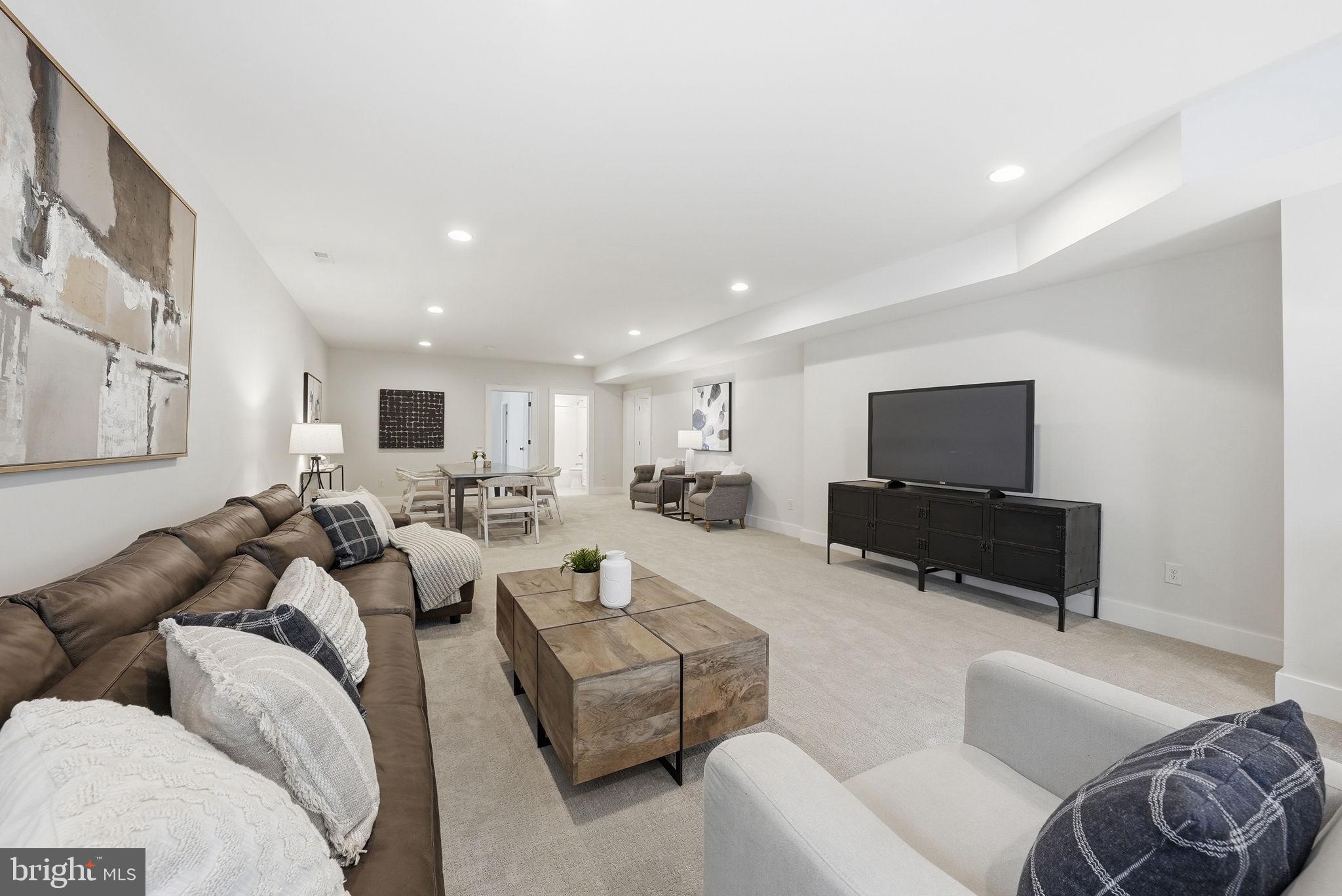 OAK HAVEN - Residential