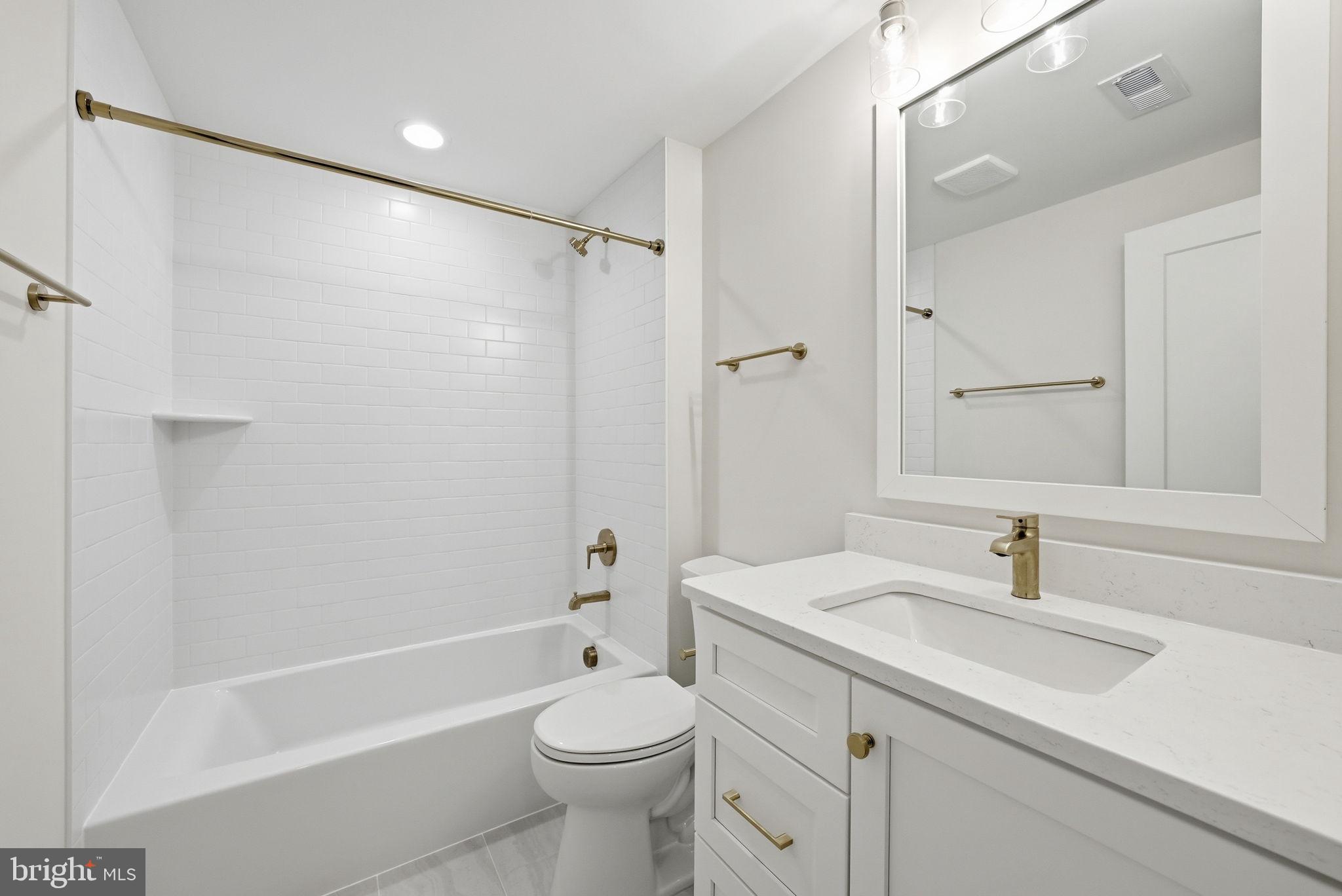 OAK HAVEN - Residential