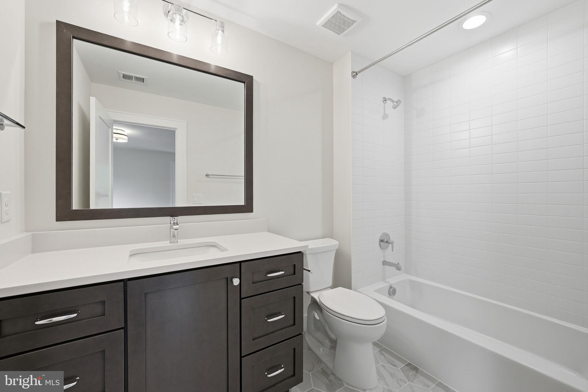 OAK HAVEN - Residential