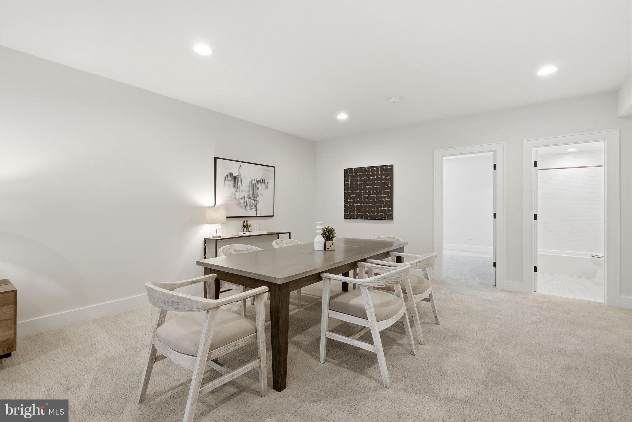 OAK HAVEN - Residential
