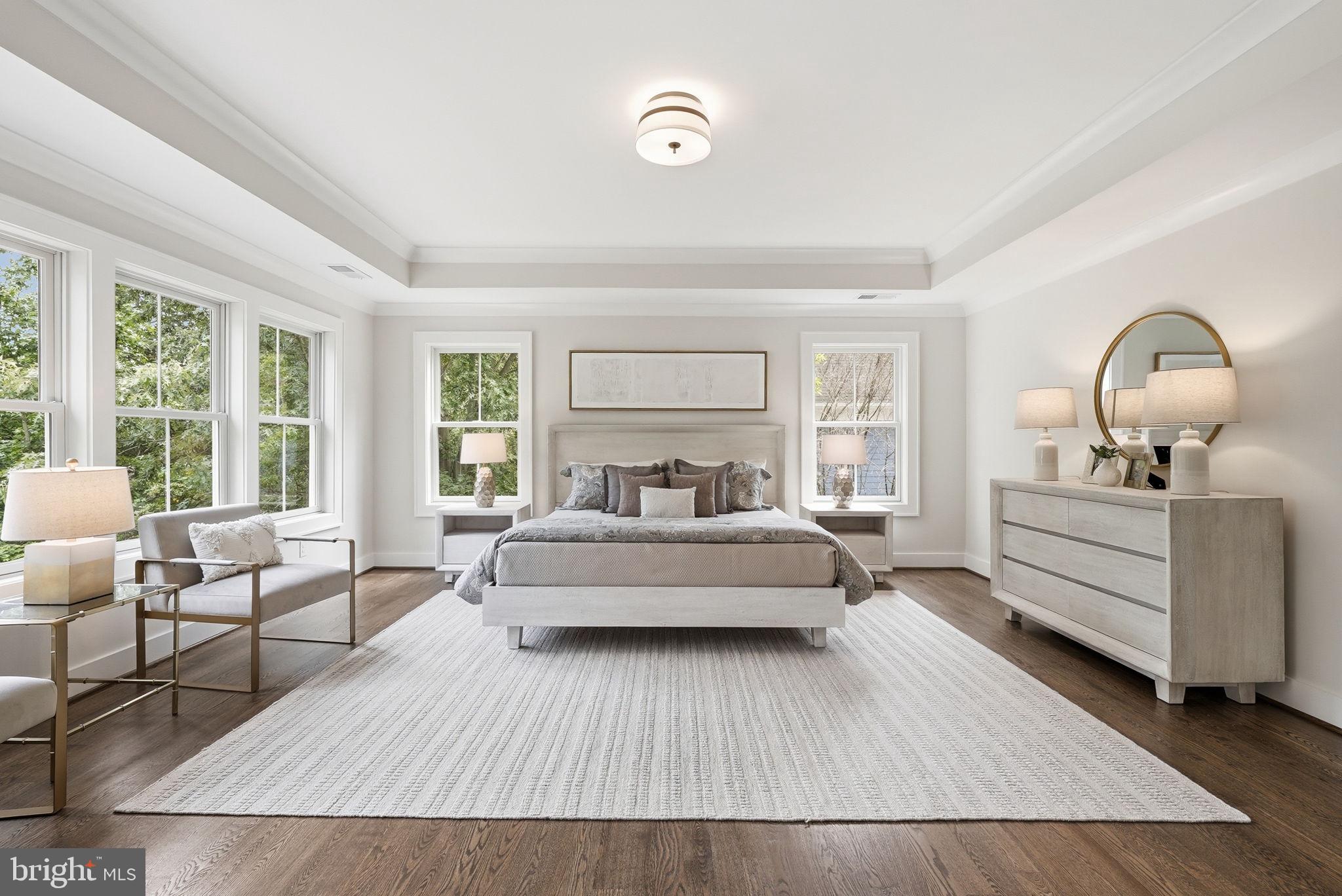 OAK HAVEN - Residential