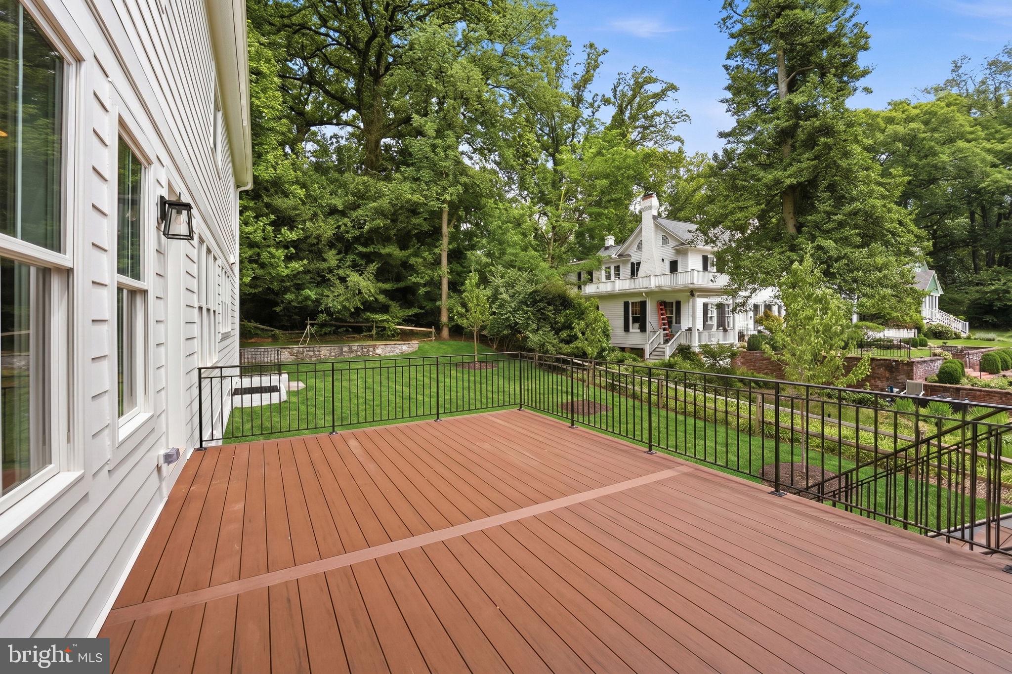 OAK HAVEN - Residential