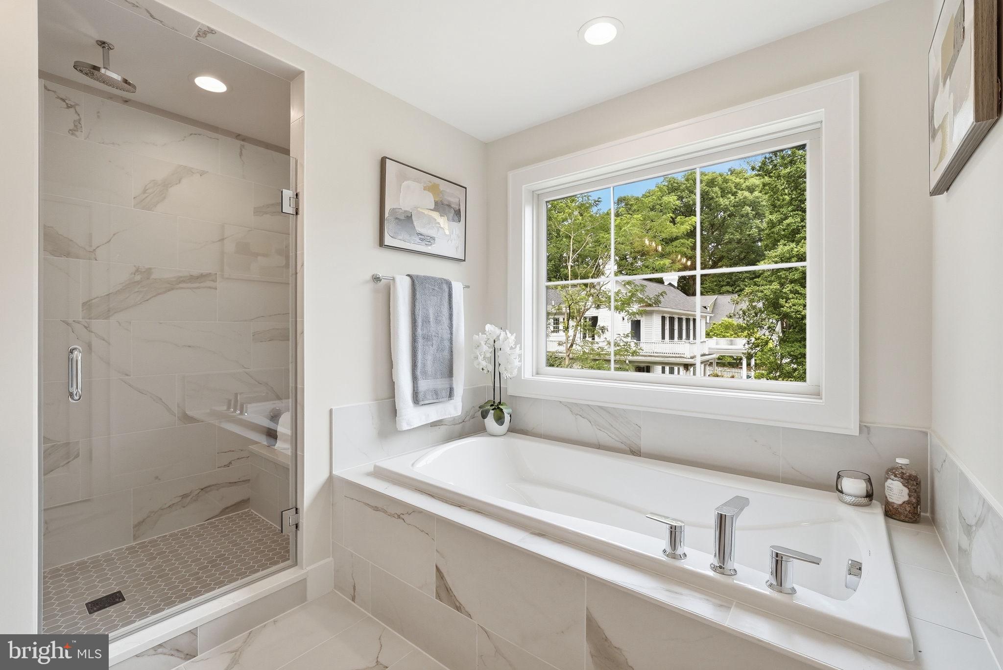OAK HAVEN - Residential