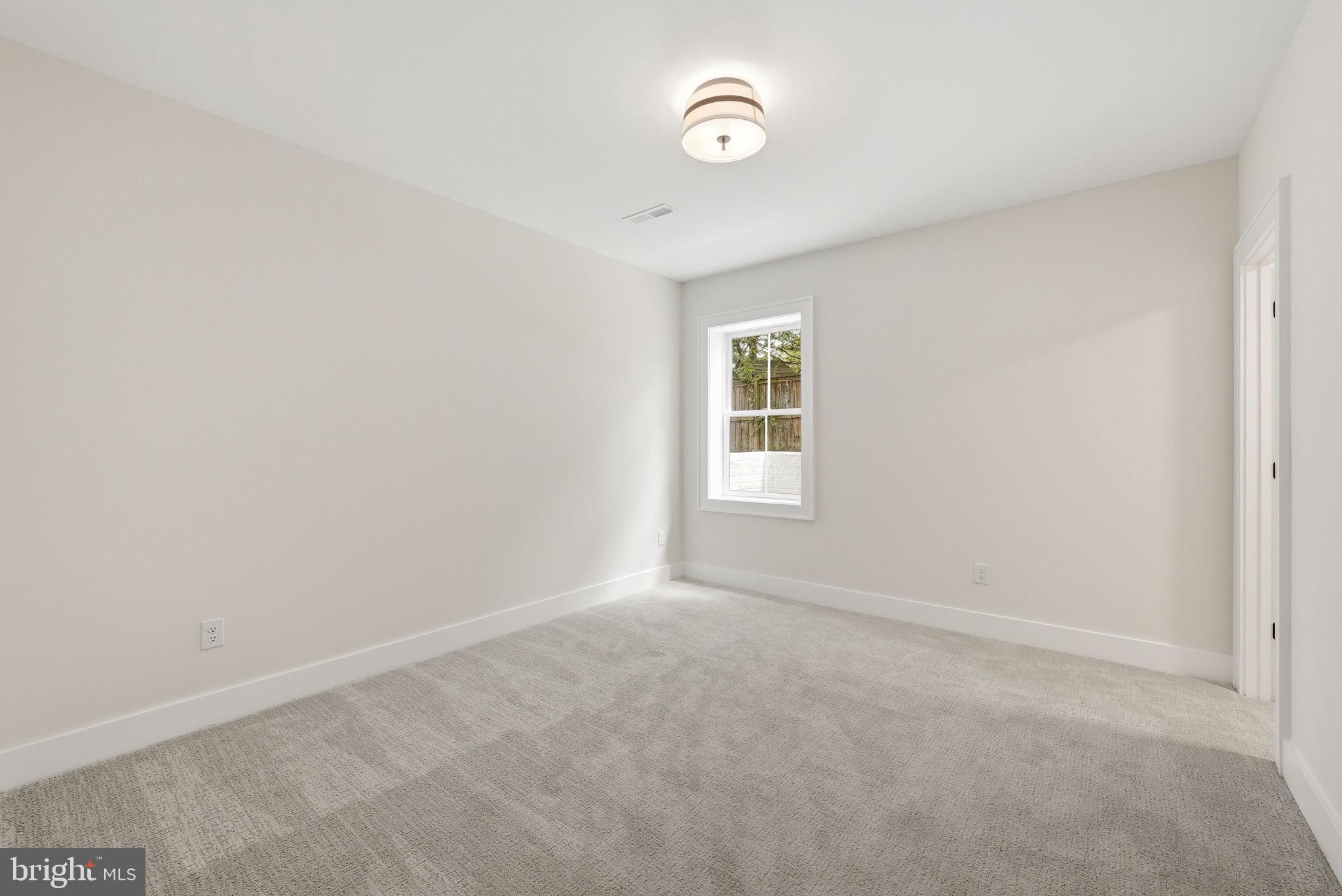 OAK HAVEN - Residential