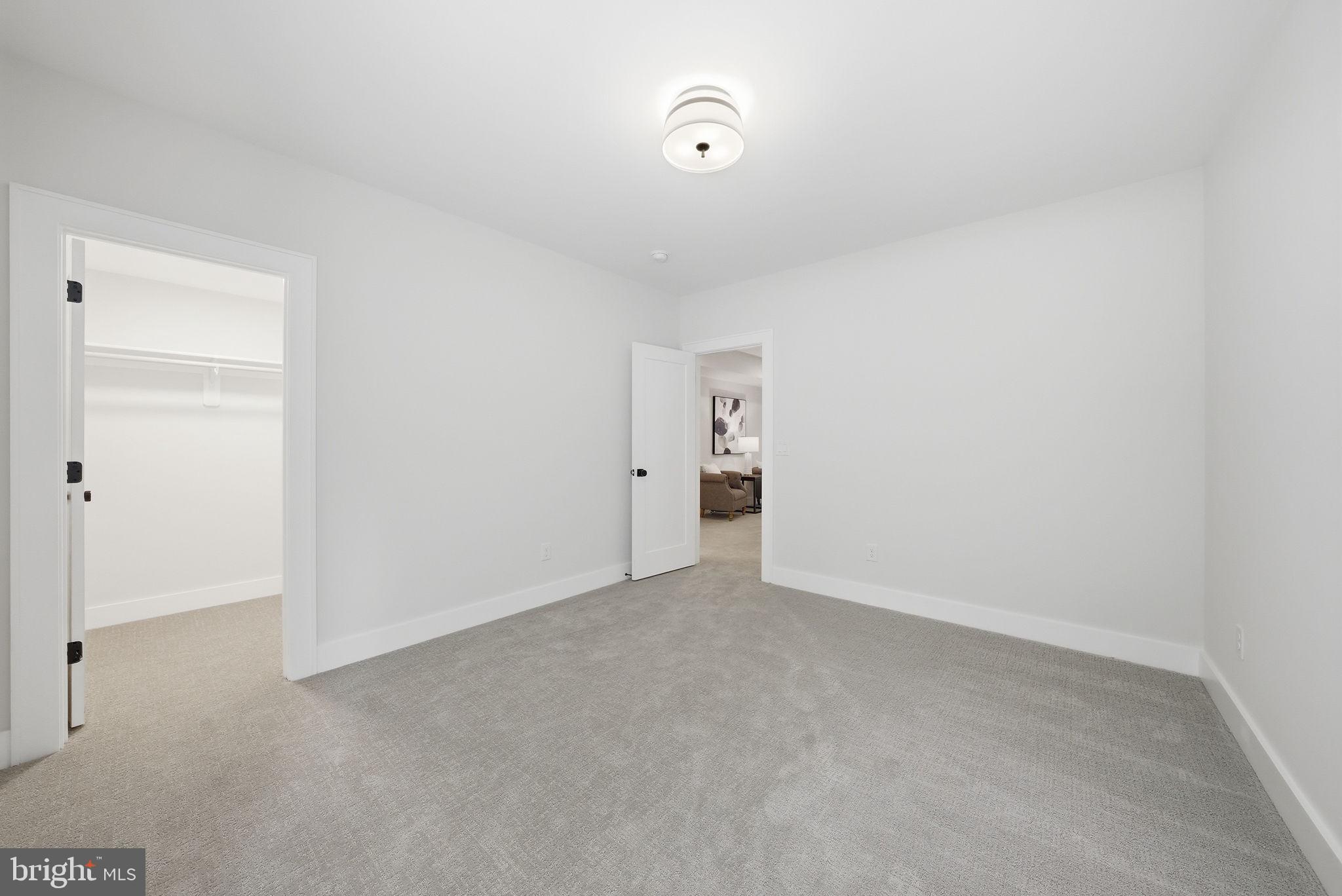 OAK HAVEN - Residential