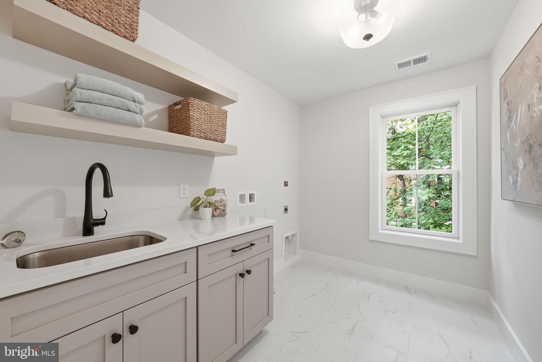 OAK HAVEN - Residential