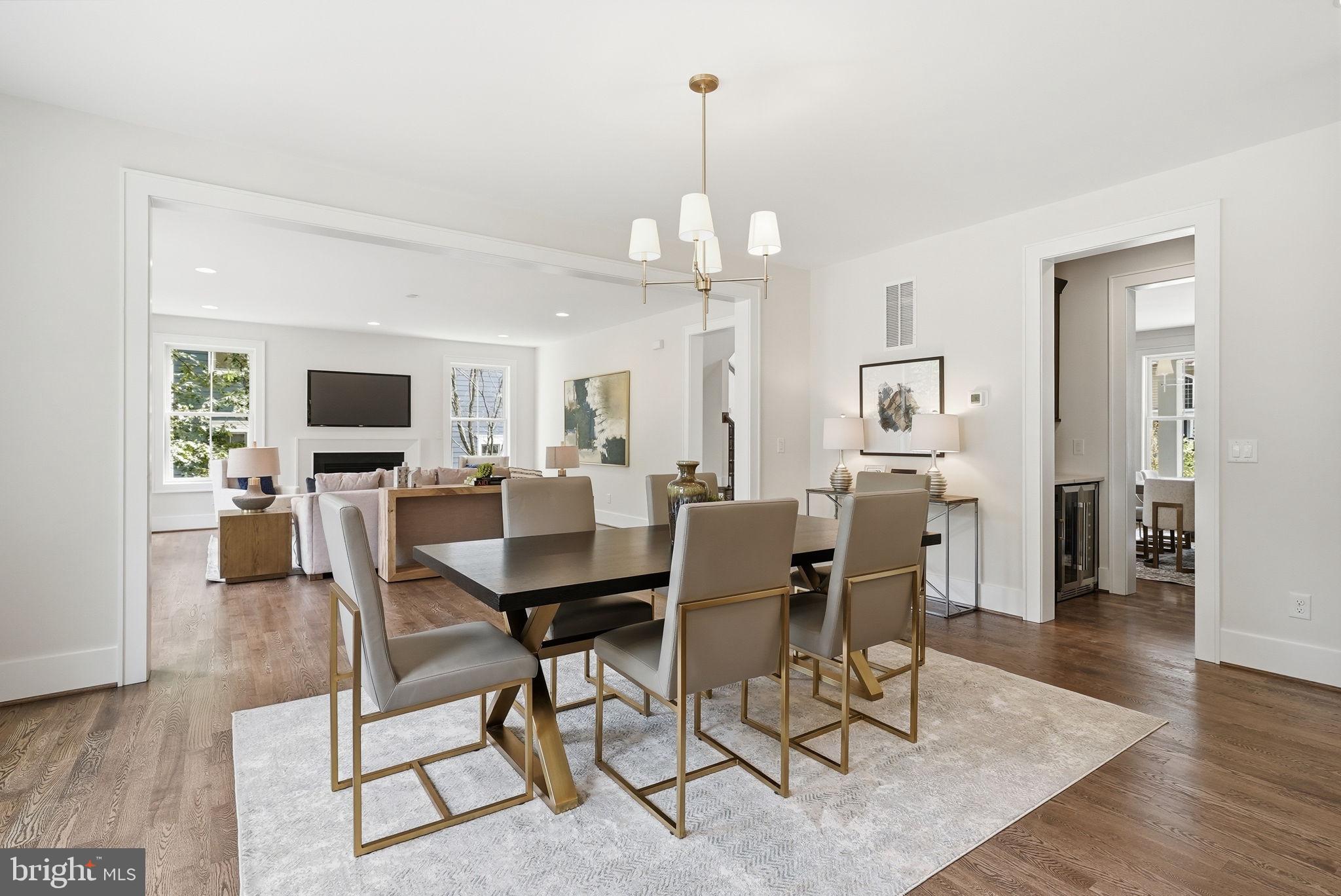 OAK HAVEN - Residential
