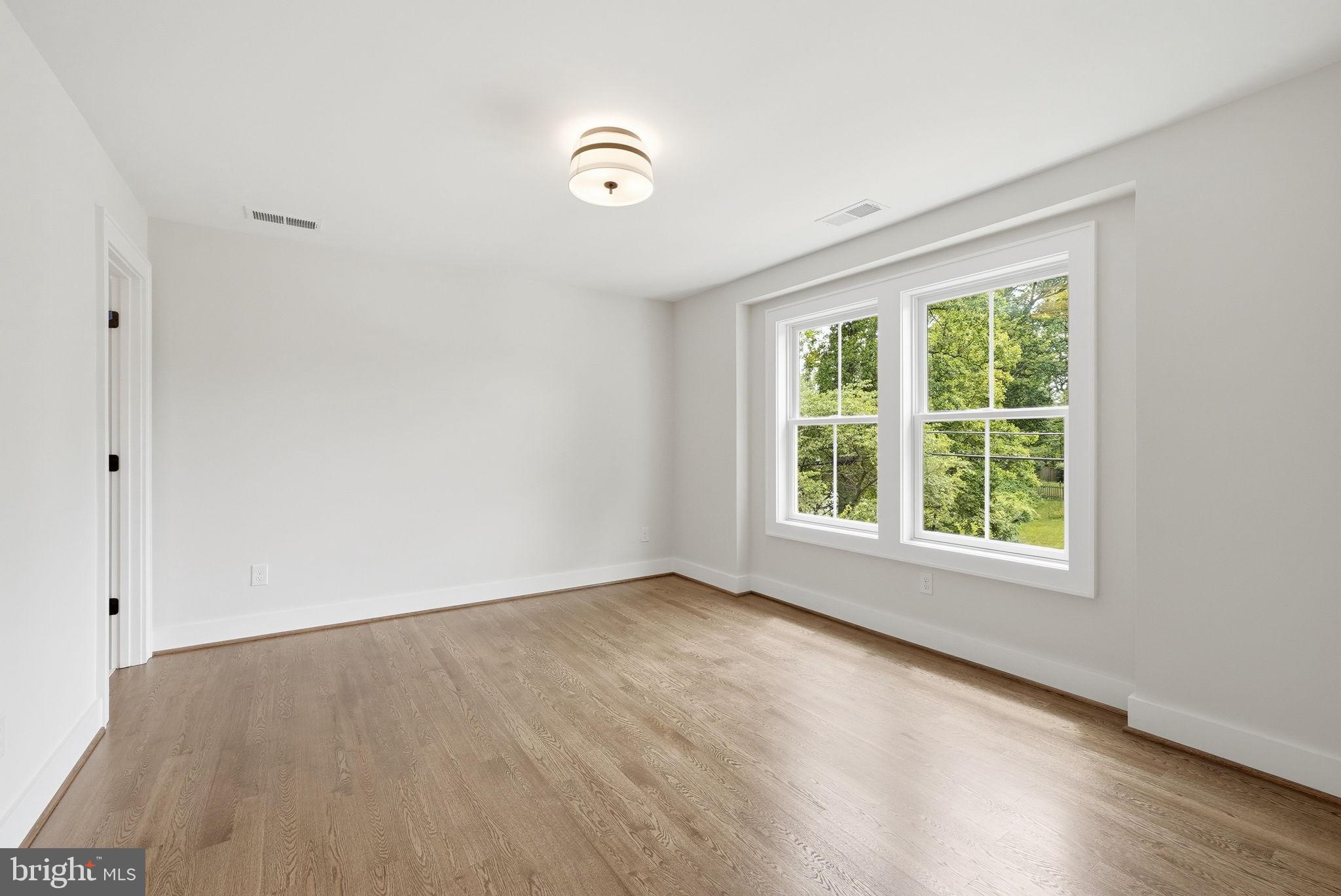 OAK HAVEN - Residential