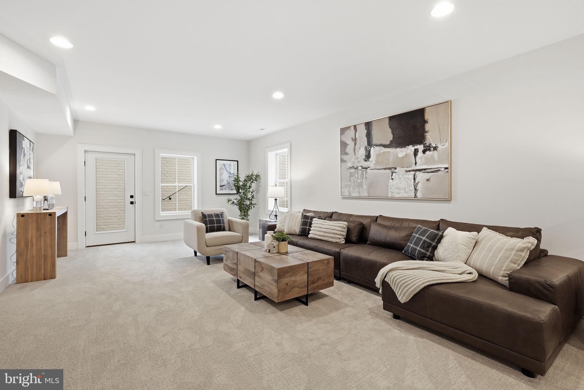 OAK HAVEN - Residential