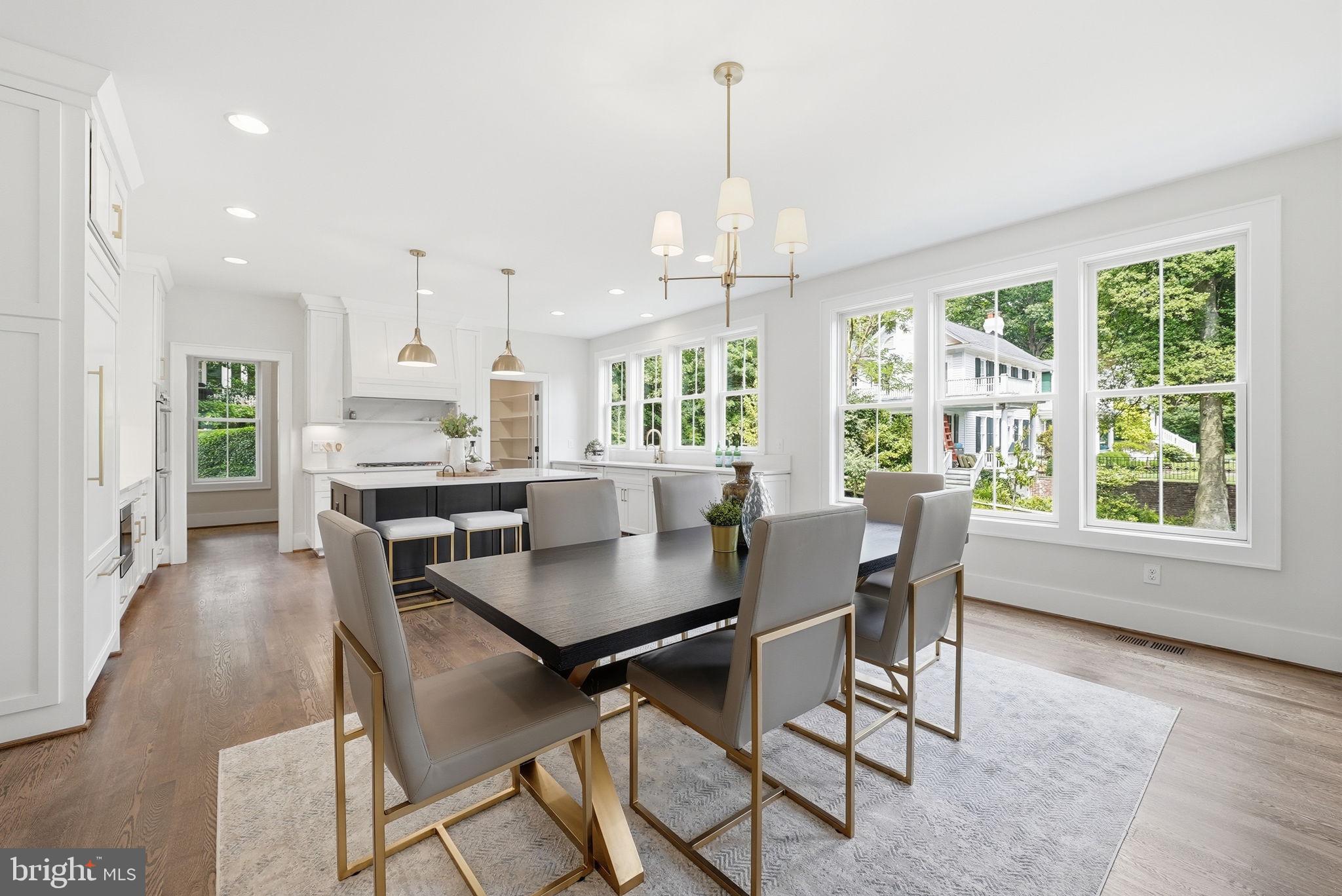 OAK HAVEN - Residential