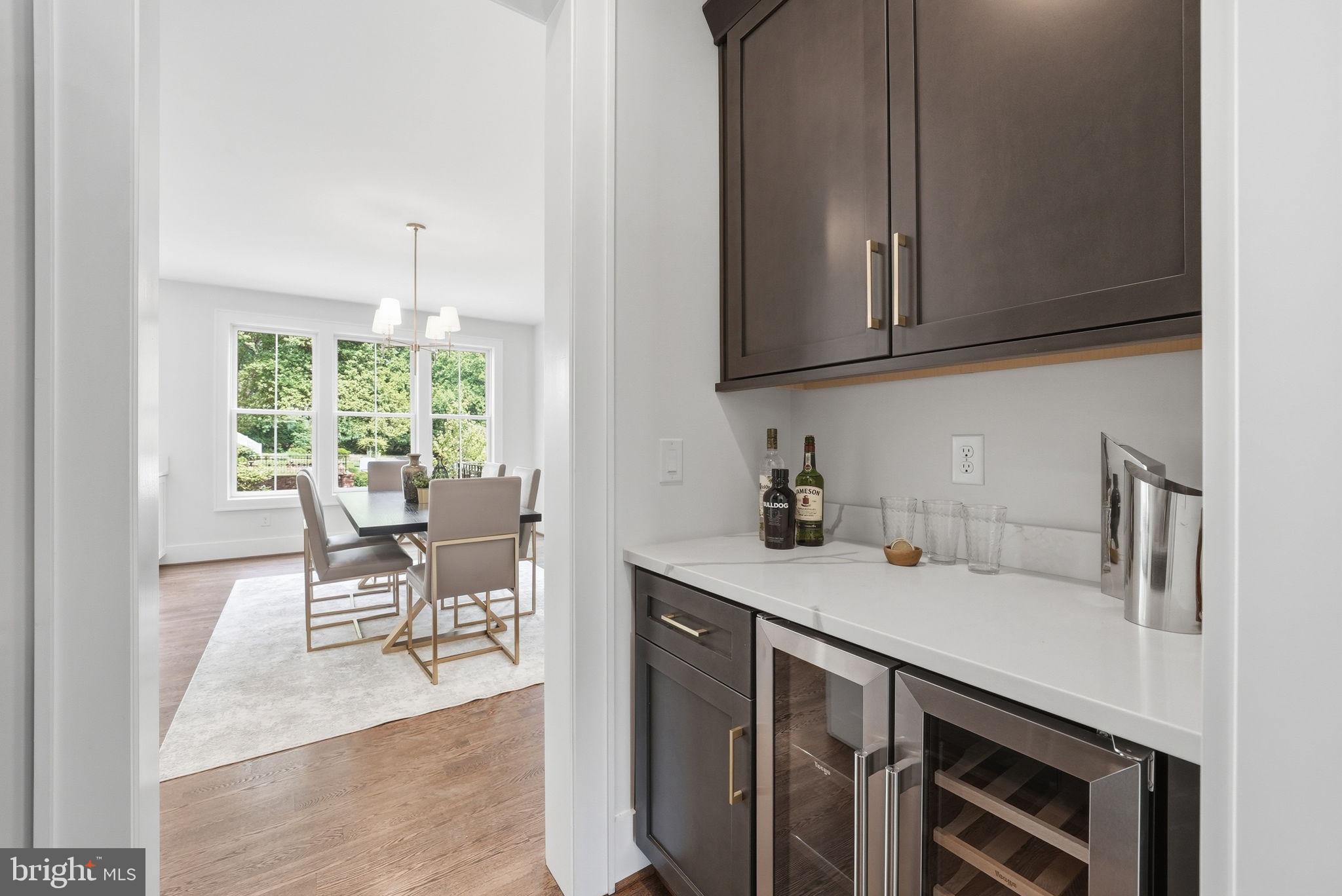 OAK HAVEN - Residential