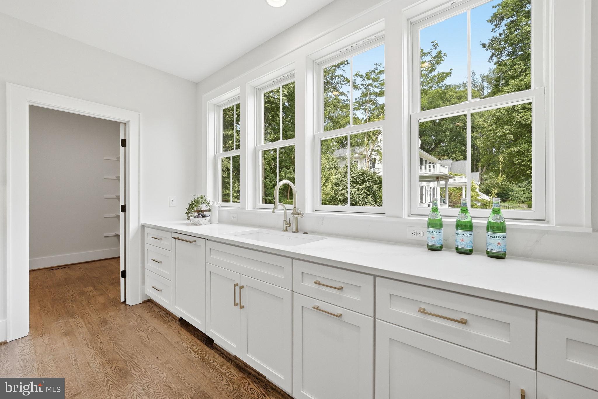OAK HAVEN - Residential