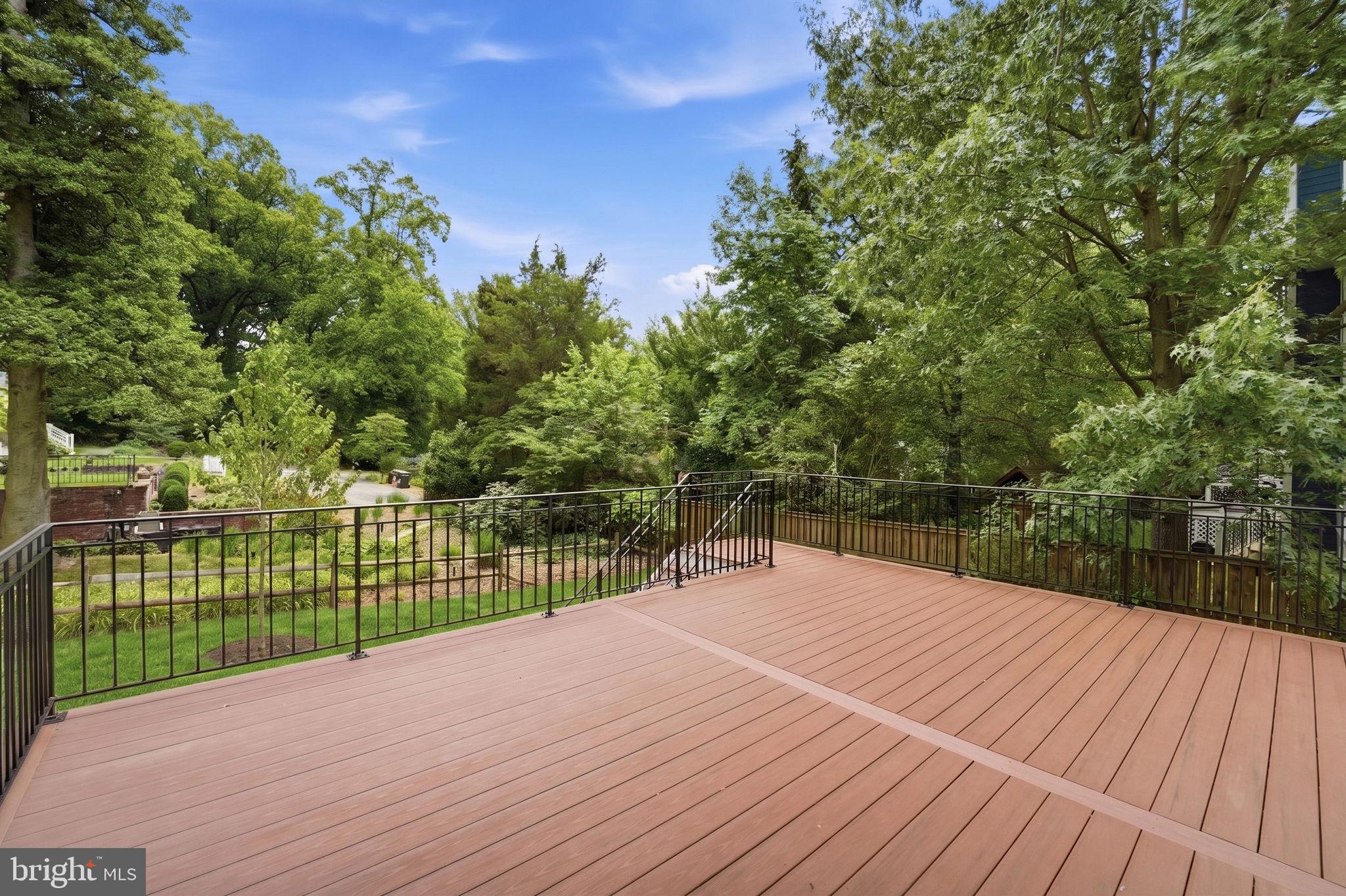 OAK HAVEN - Residential