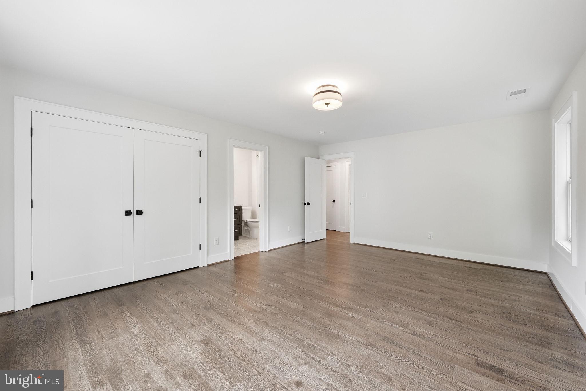 OAK HAVEN - Residential