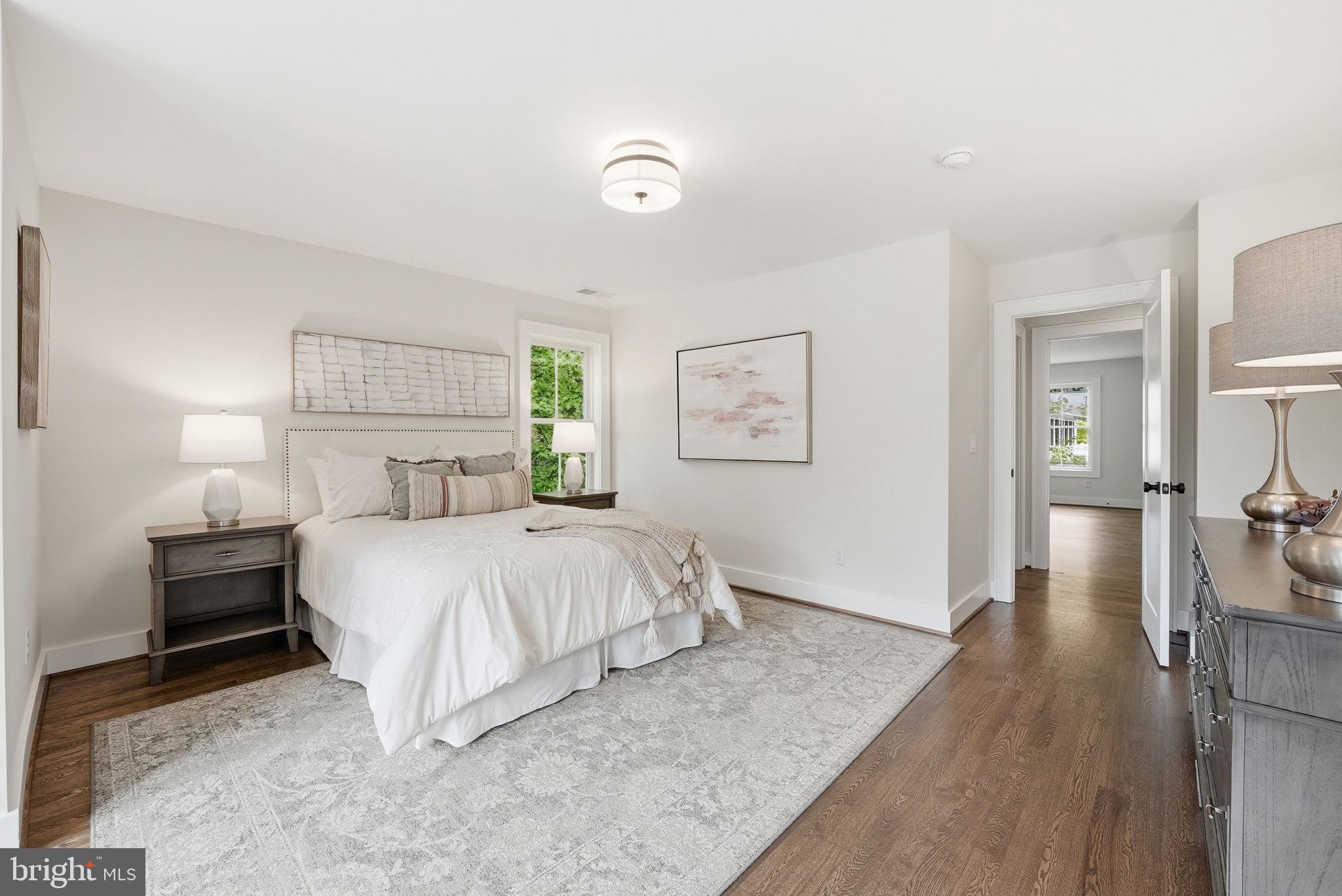 OAK HAVEN - Residential