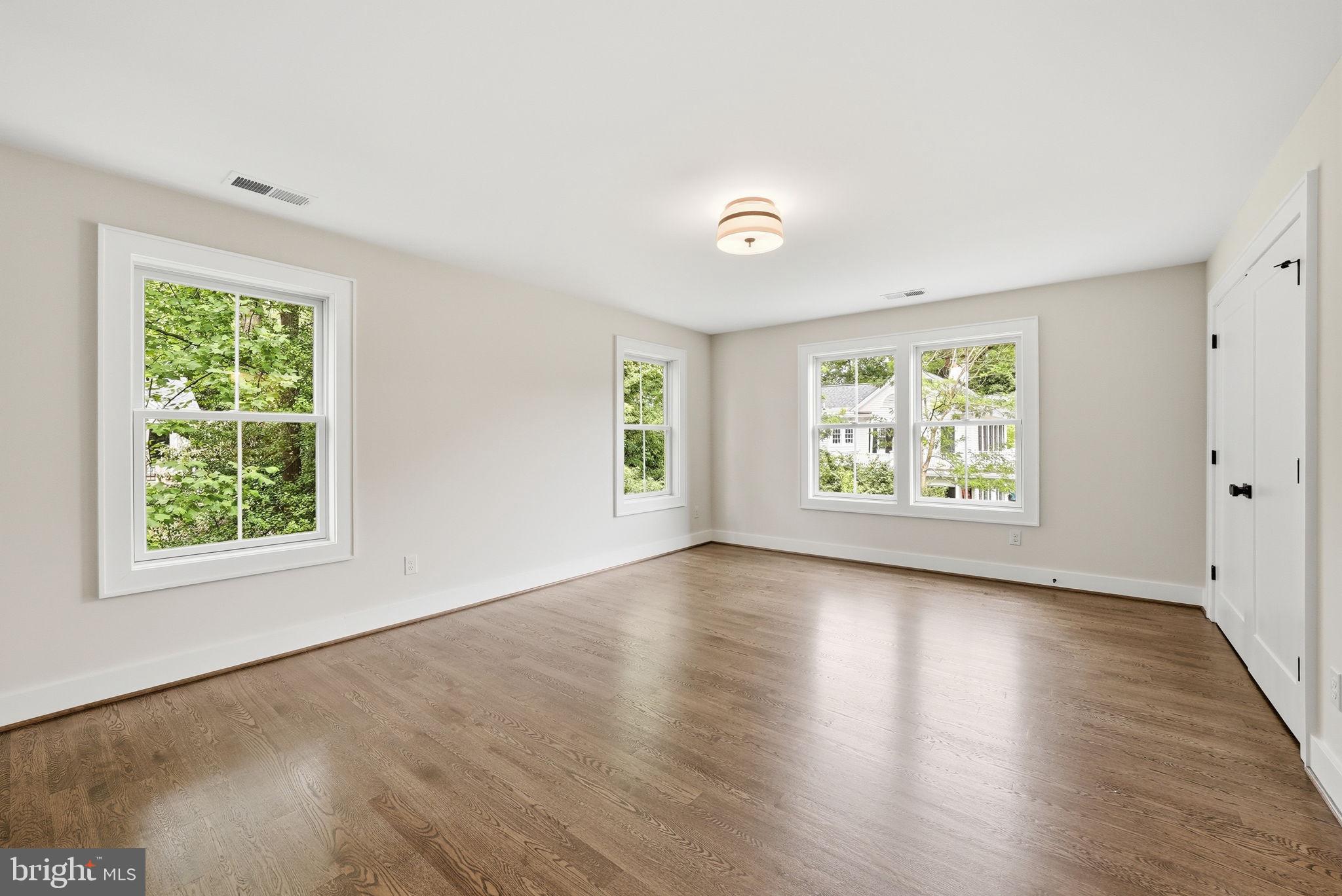 OAK HAVEN - Residential