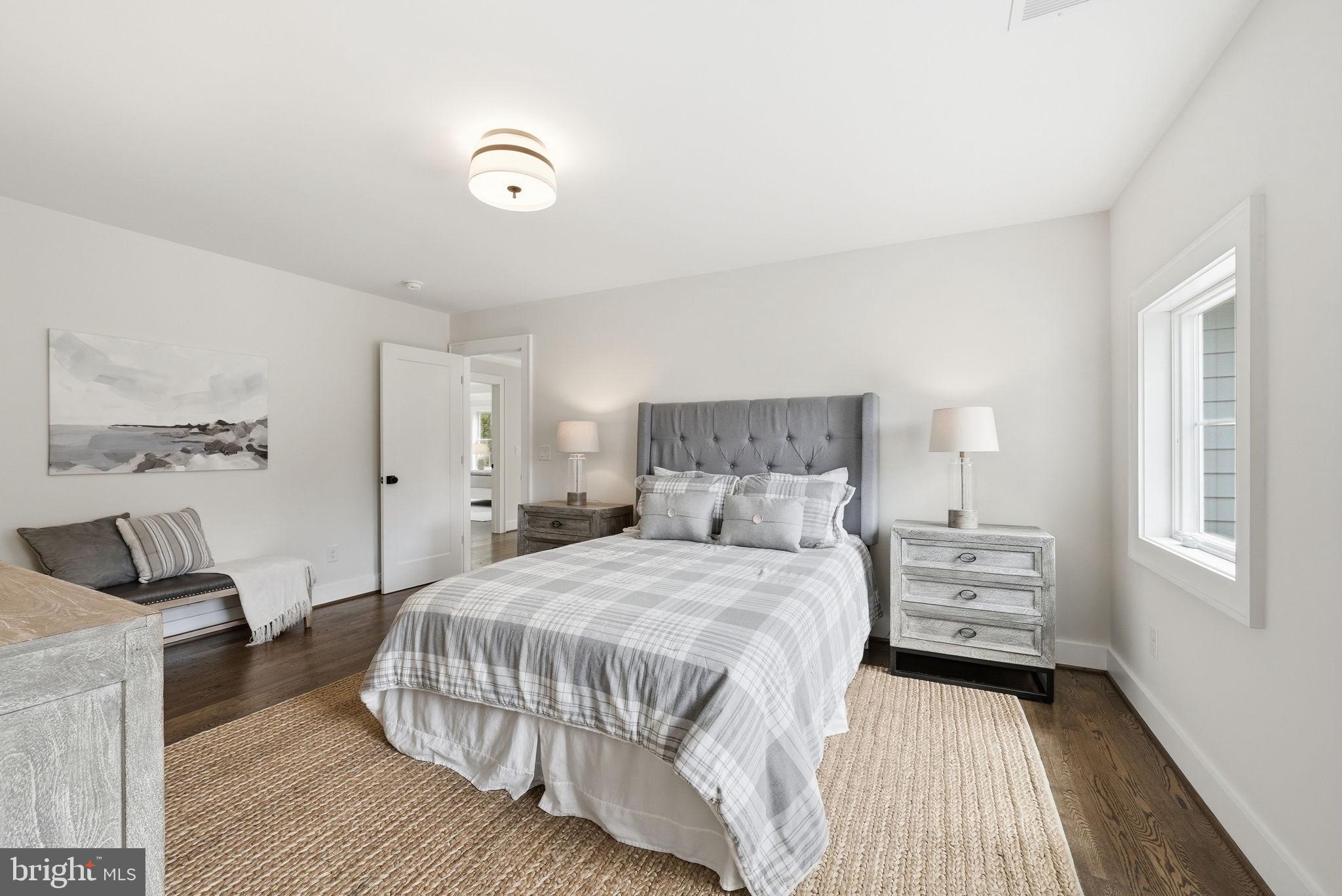 OAK HAVEN - Residential