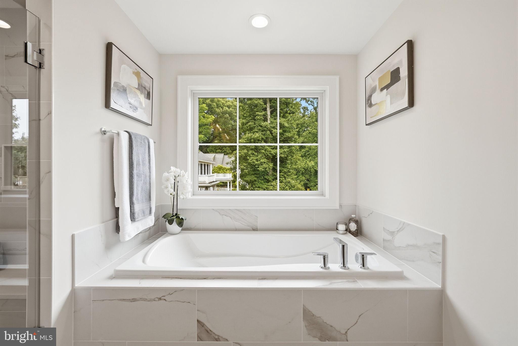 OAK HAVEN - Residential