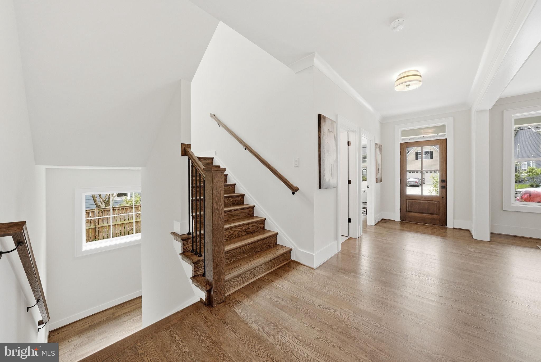 OAK HAVEN - Residential
