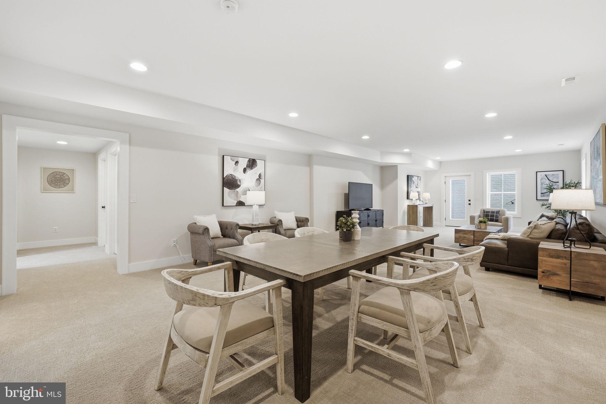 OAK HAVEN - Residential
