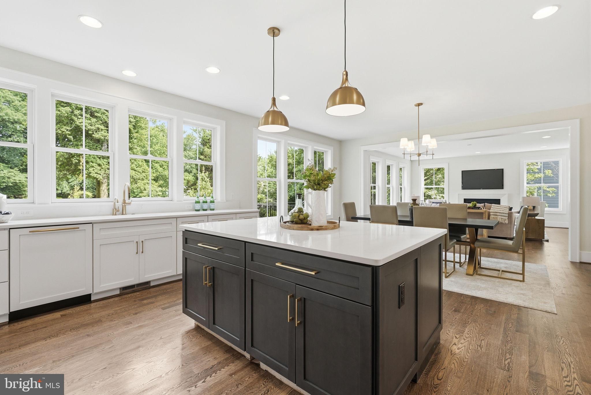 OAK HAVEN - Residential