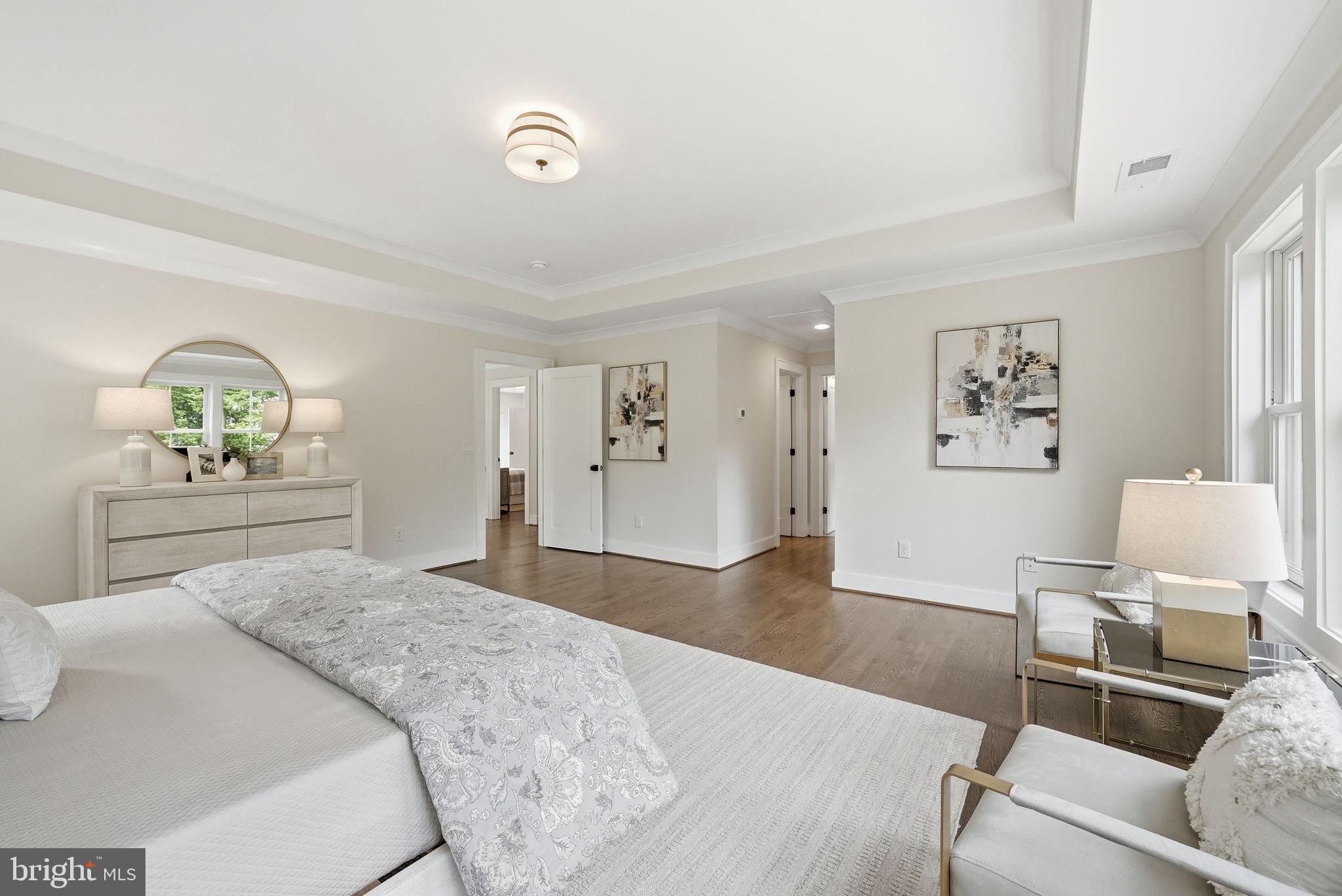 OAK HAVEN - Residential