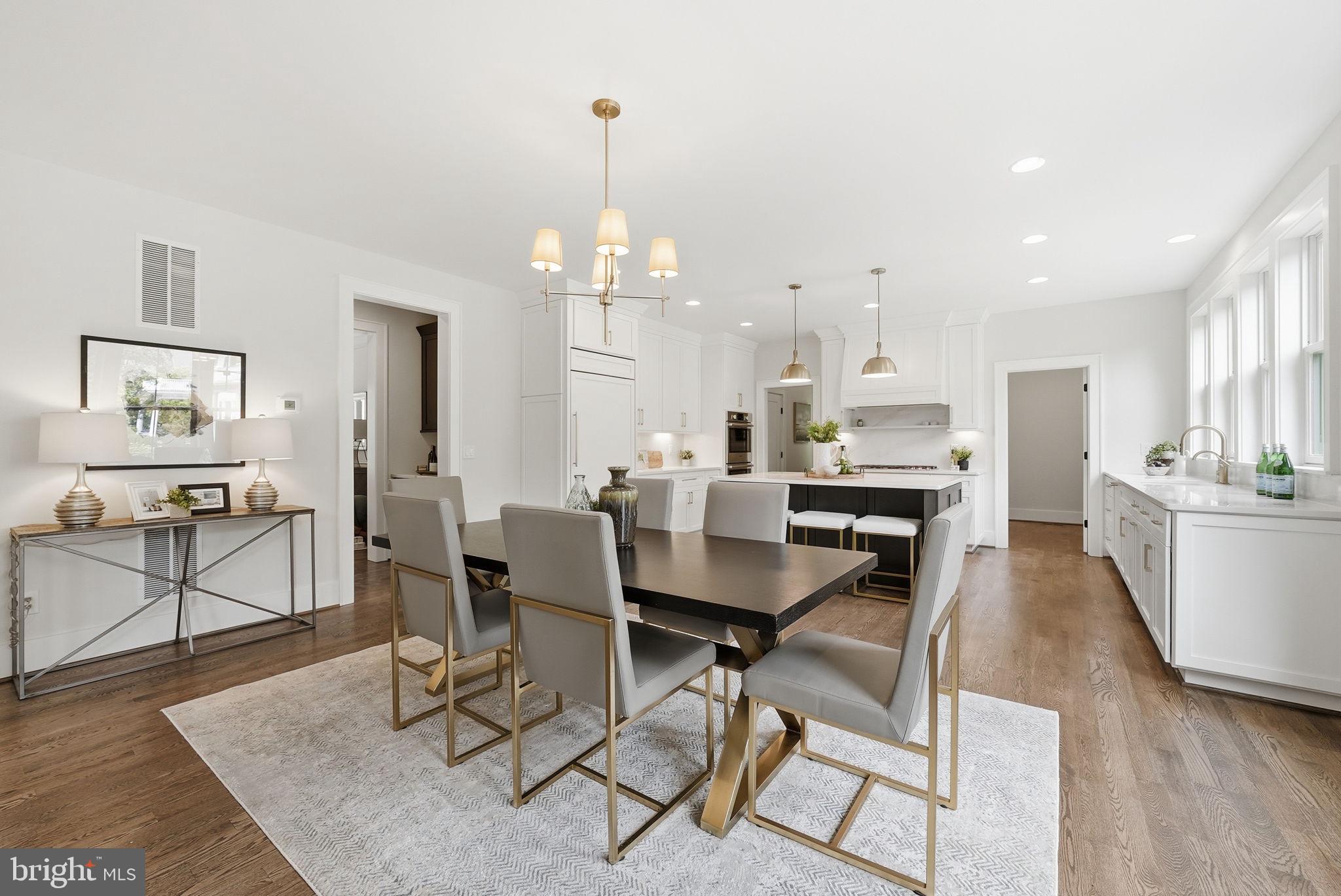 OAK HAVEN - Residential