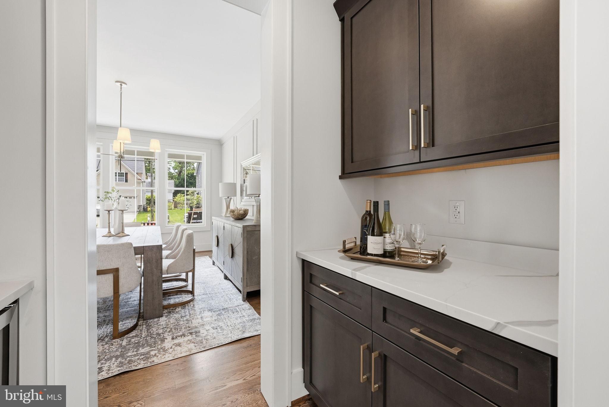 OAK HAVEN - Residential