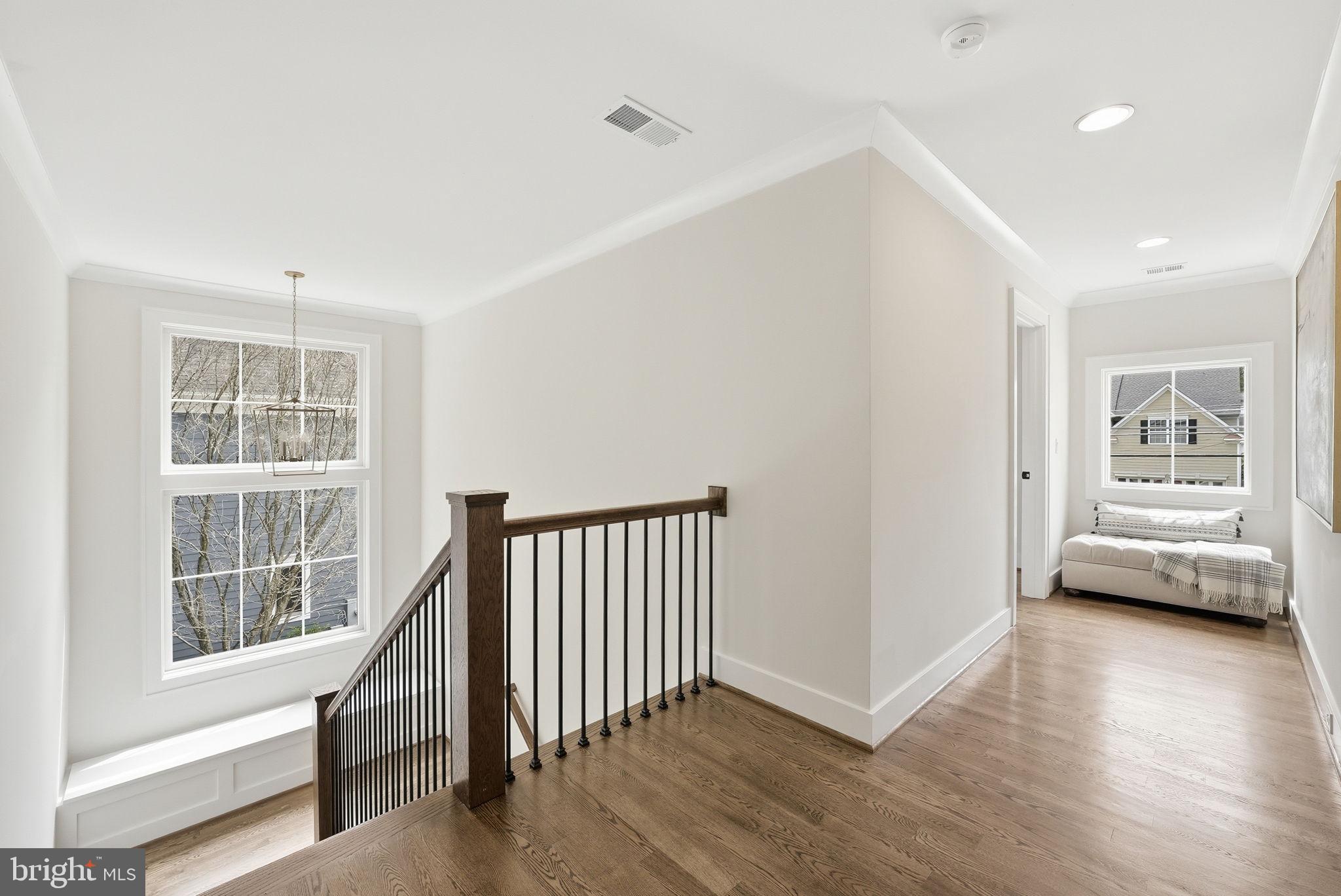 OAK HAVEN - Residential