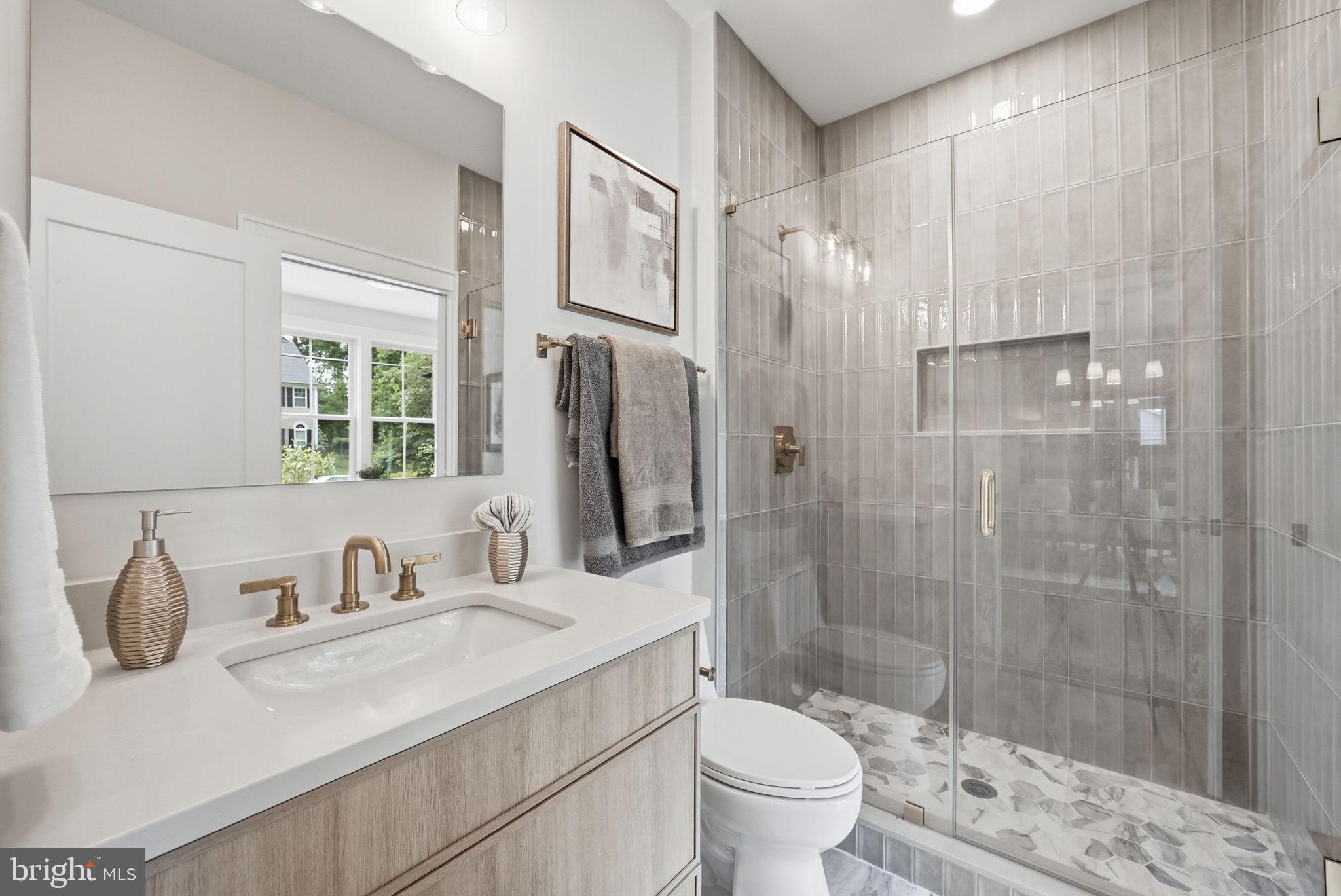 OAK HAVEN - Residential
