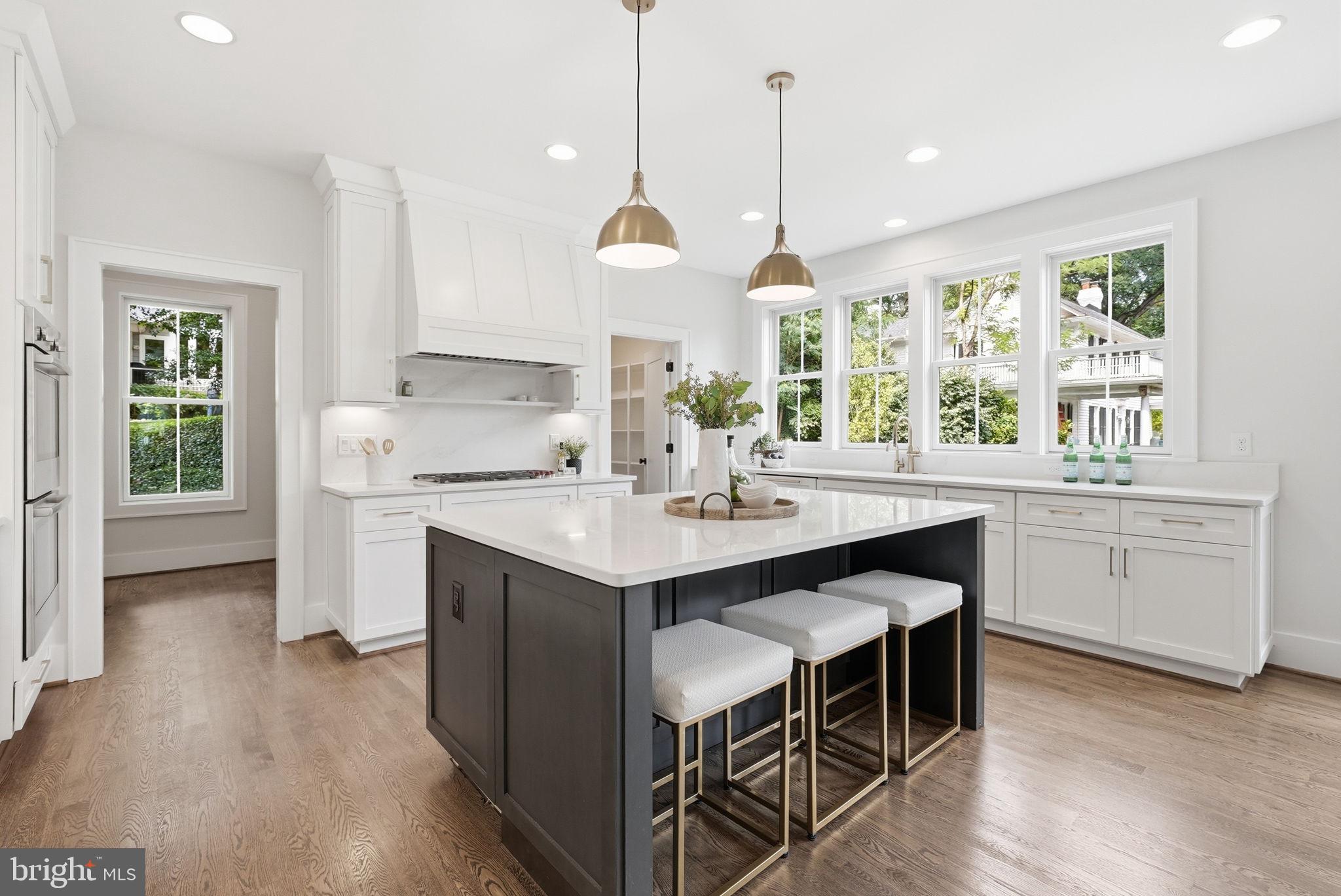 OAK HAVEN - Residential