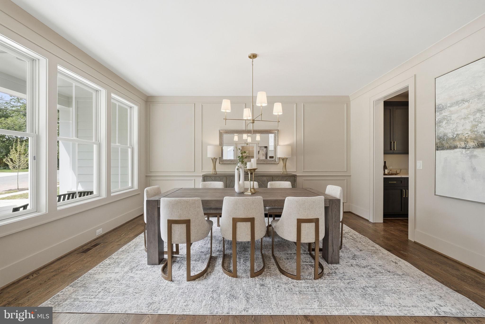 OAK HAVEN - Residential