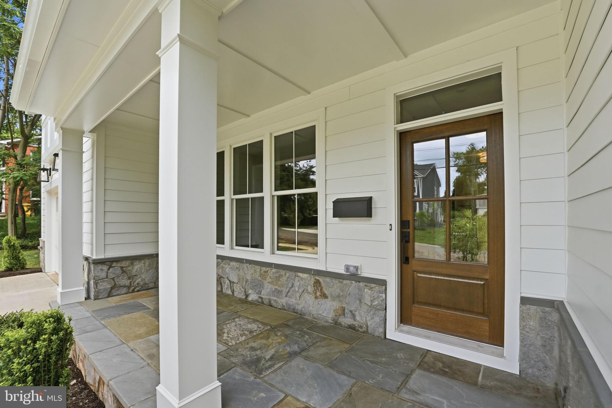 OAK HAVEN - Residential