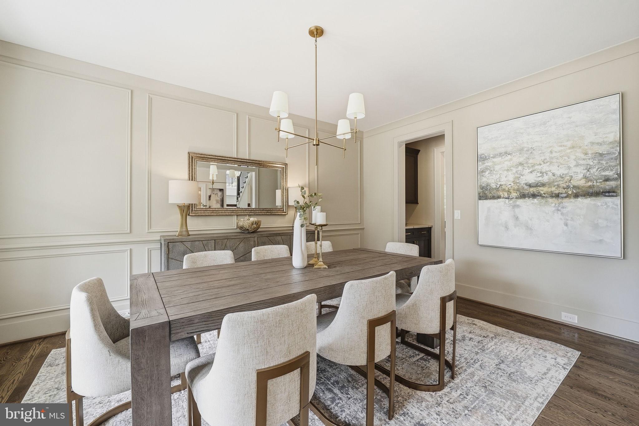 OAK HAVEN - Residential