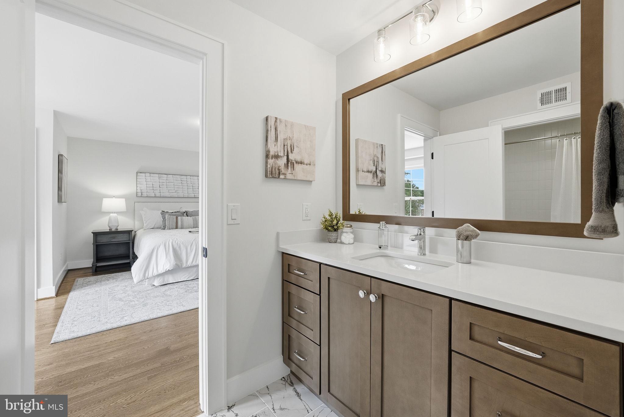OAK HAVEN - Residential