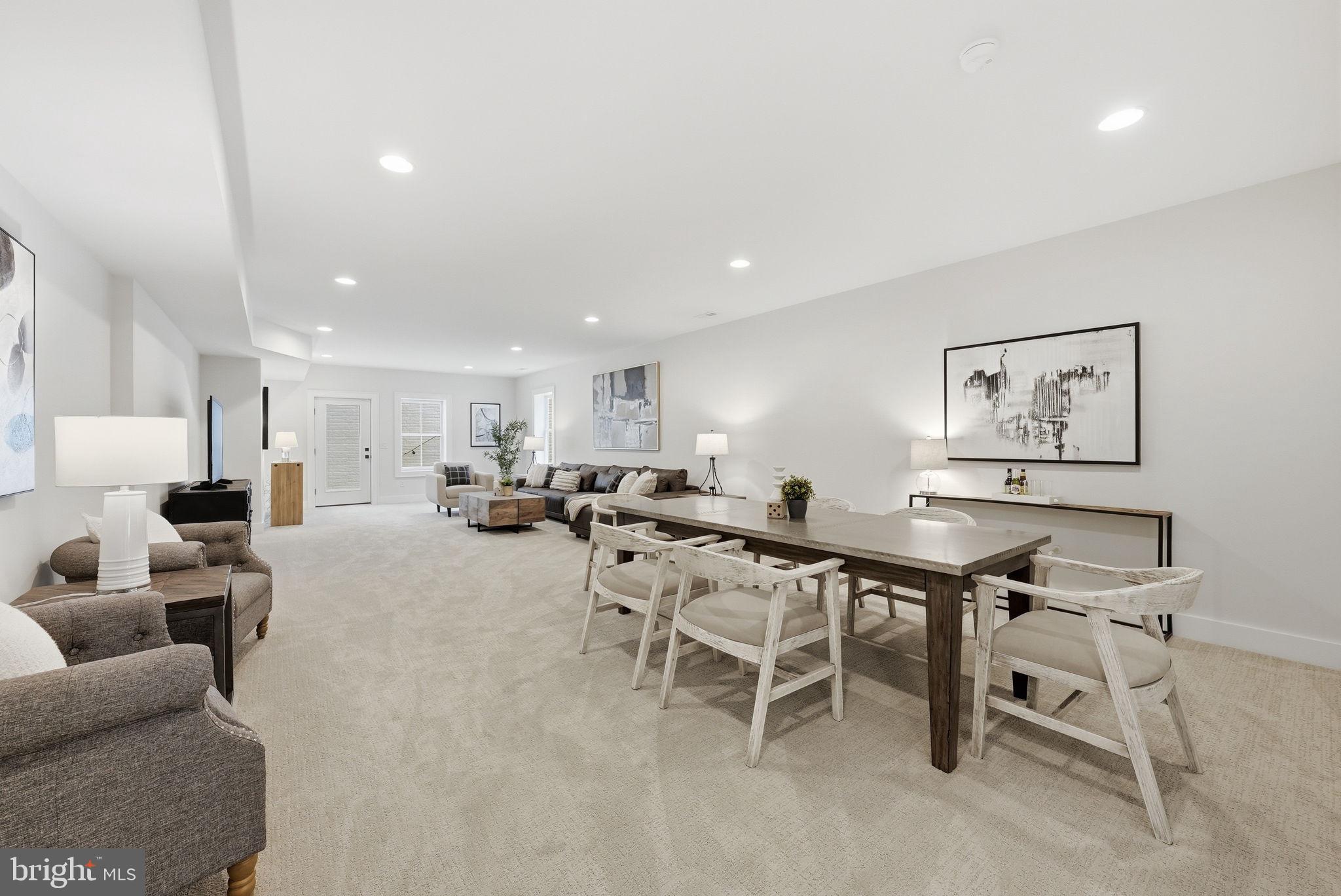 OAK HAVEN - Residential