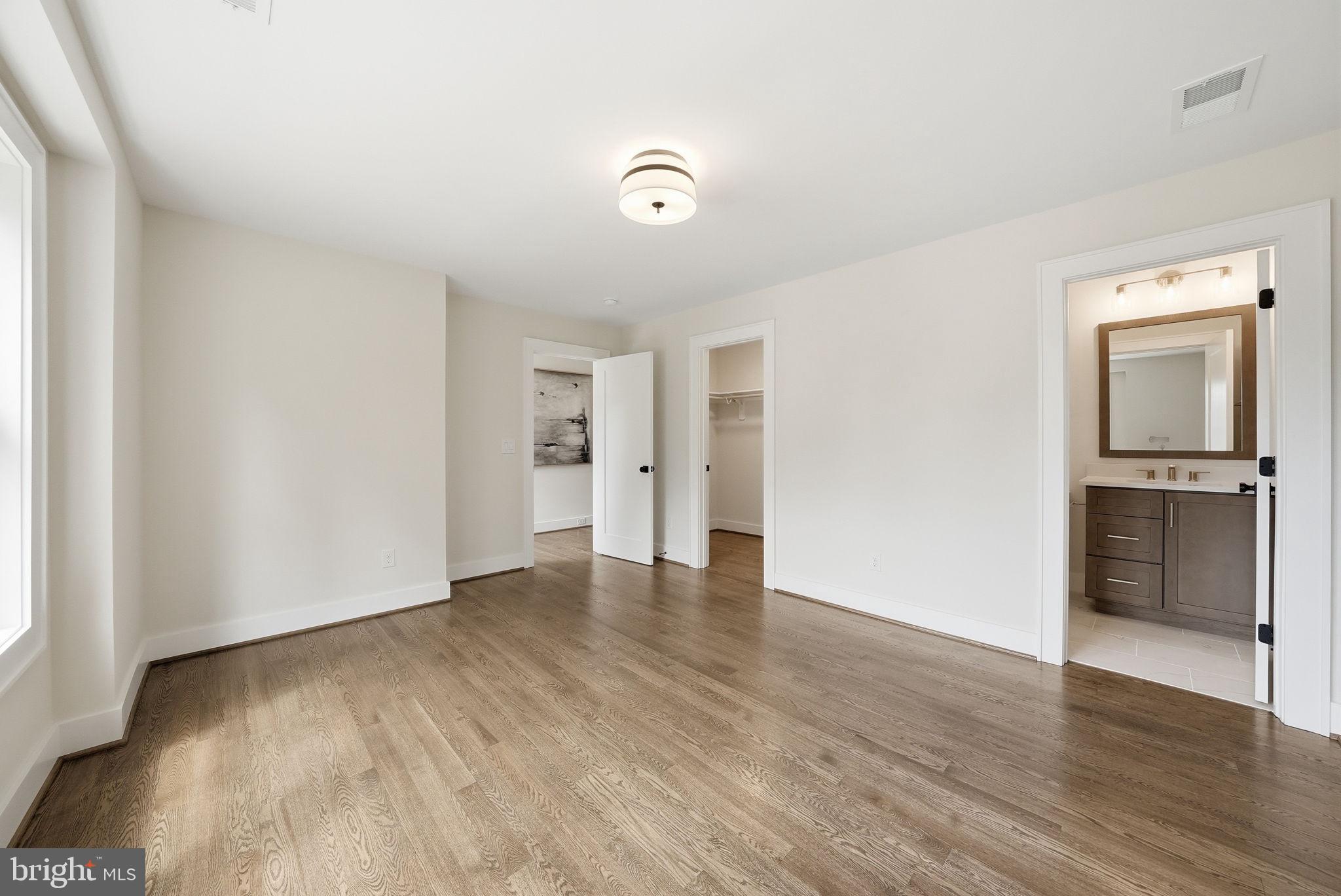 OAK HAVEN - Residential