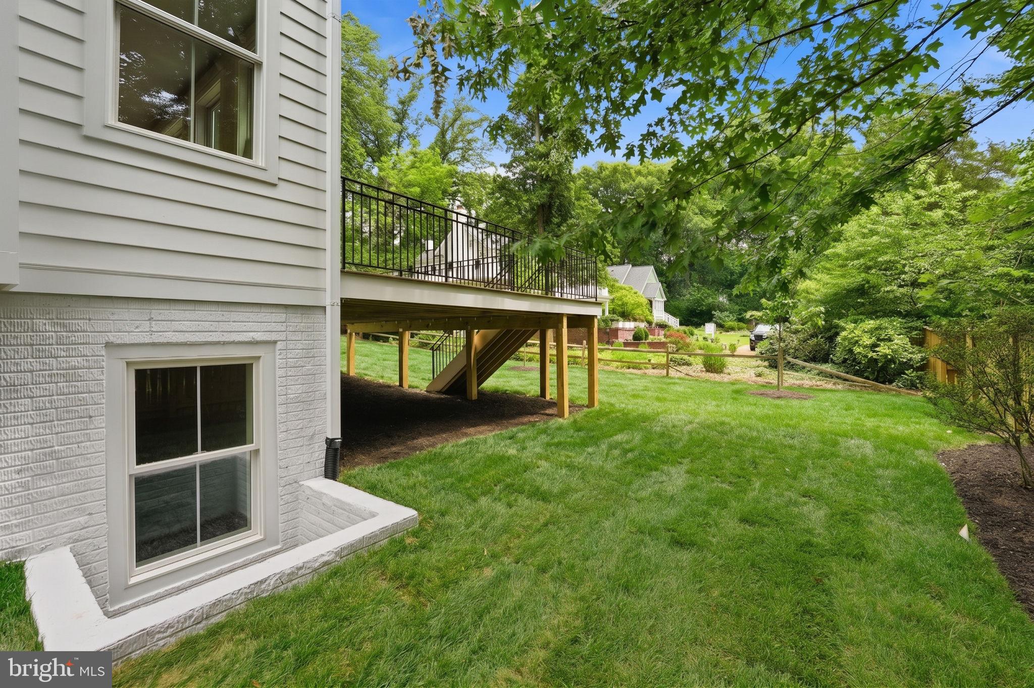 OAK HAVEN - Residential