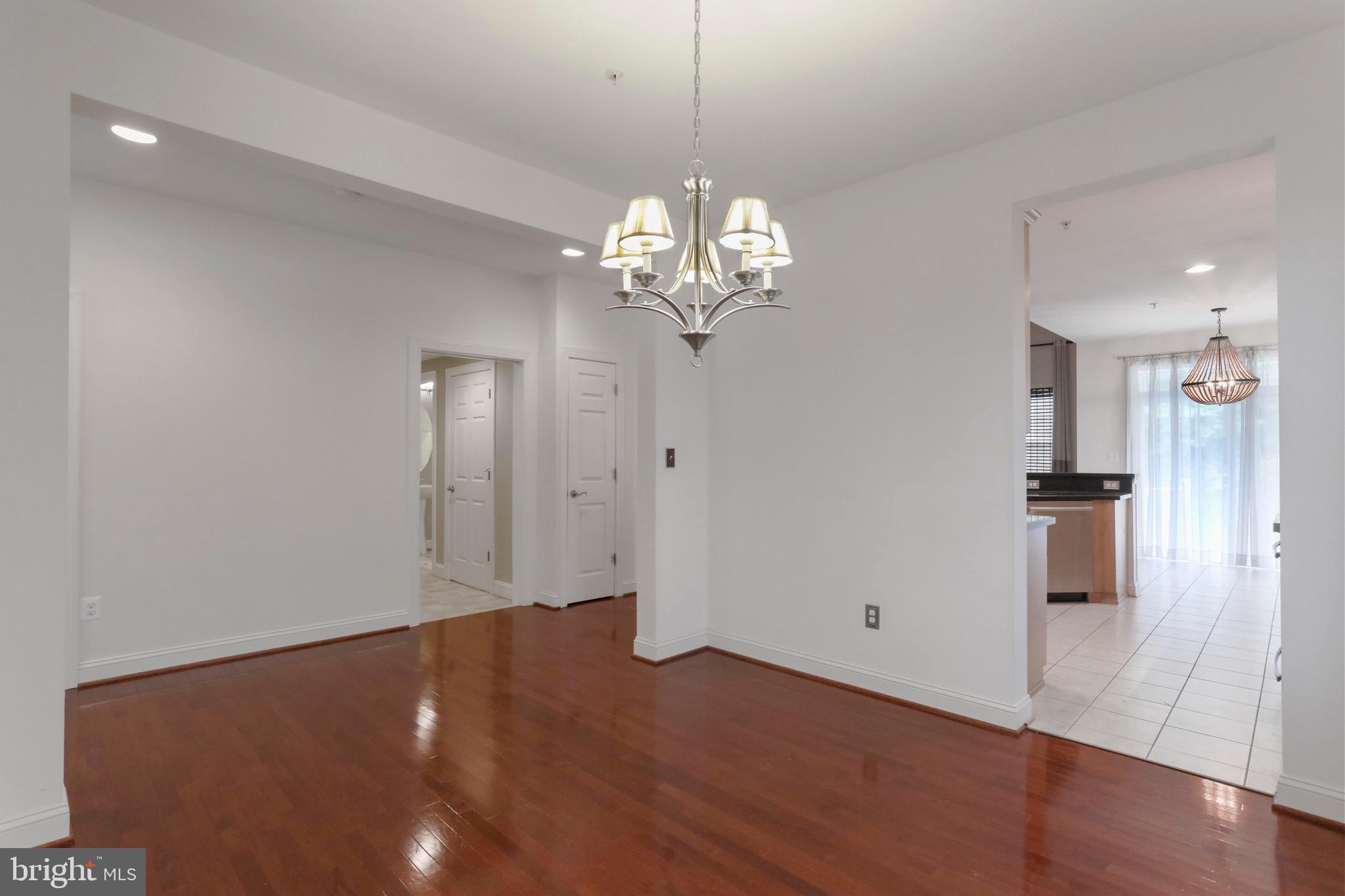 THE ORCHARD AT NEW MARKET - Residential